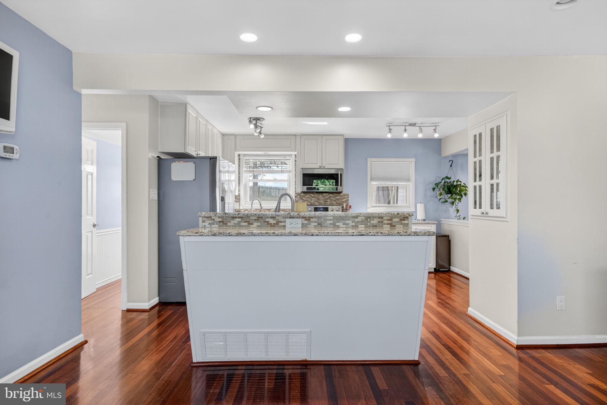 73 WESTMINSTER DRIVE