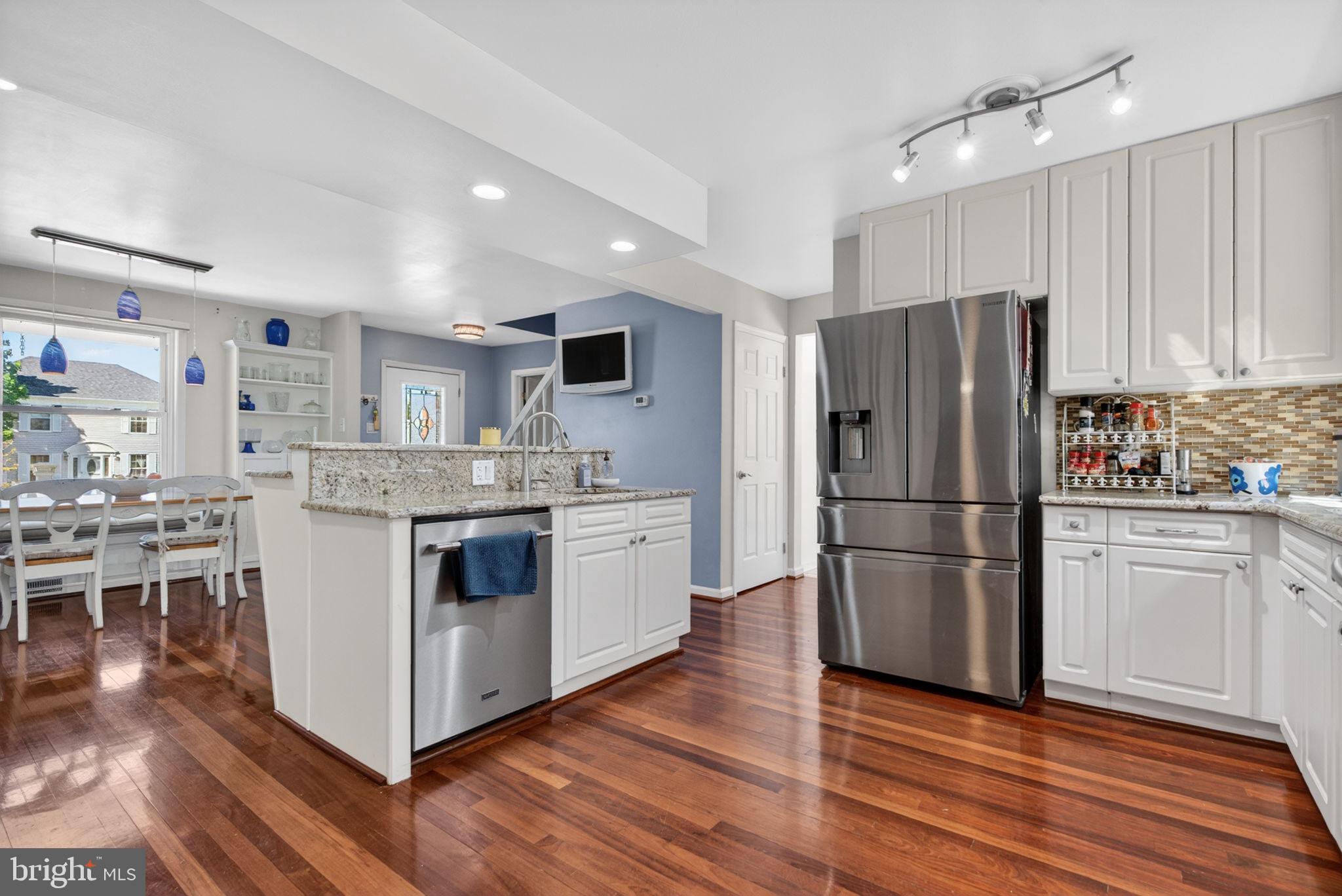 73 WESTMINSTER DRIVE