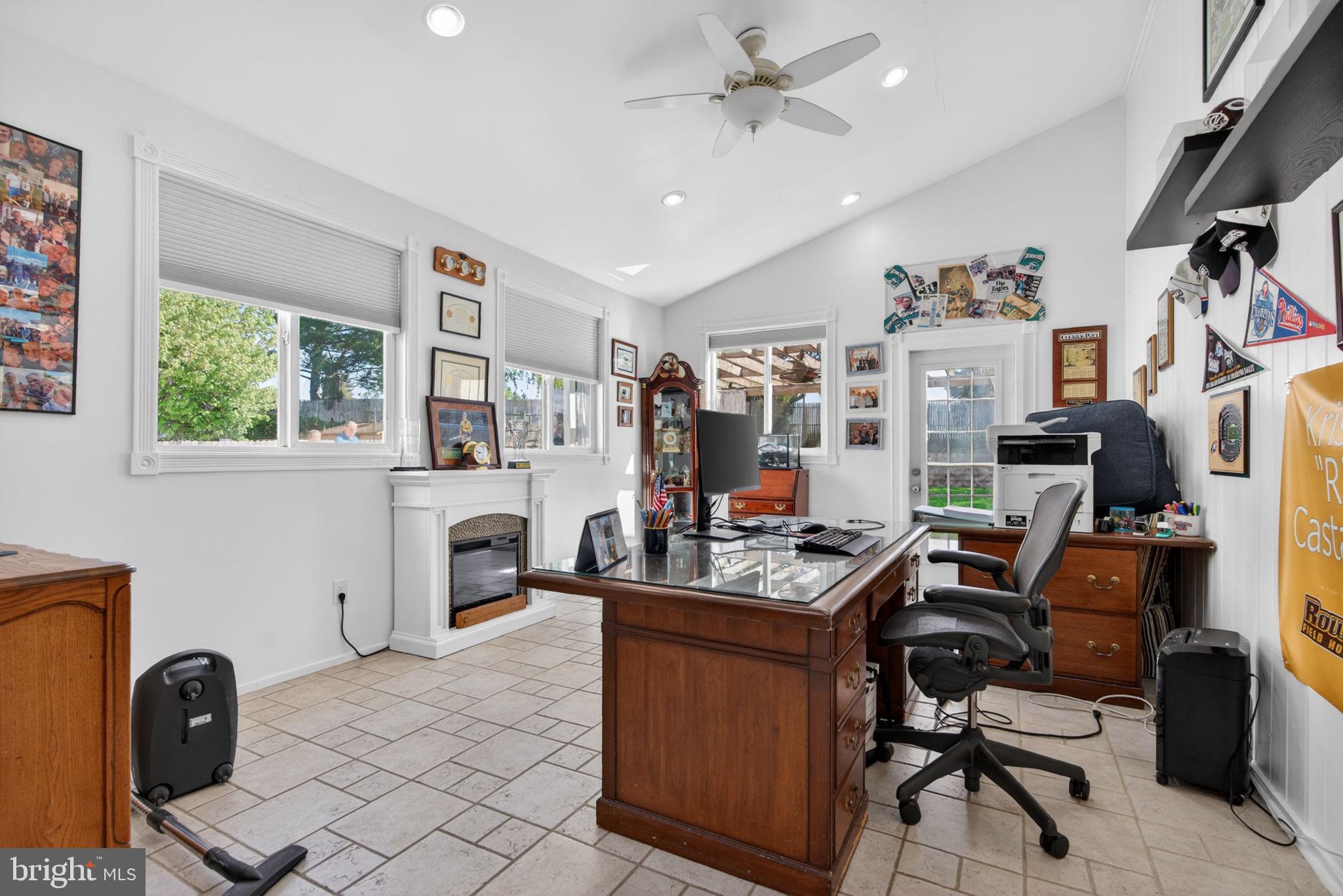 73 WESTMINSTER DRIVE