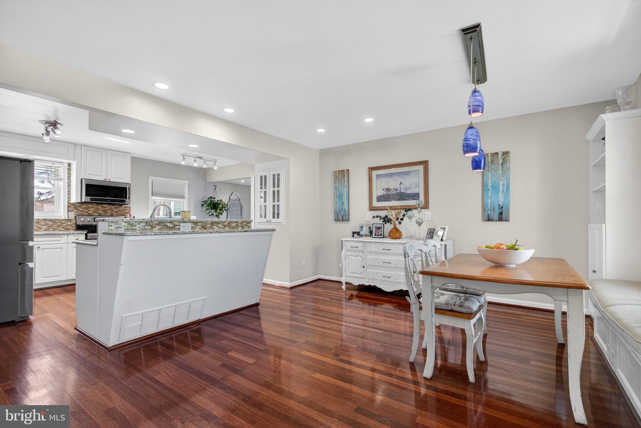 73 WESTMINSTER DRIVE