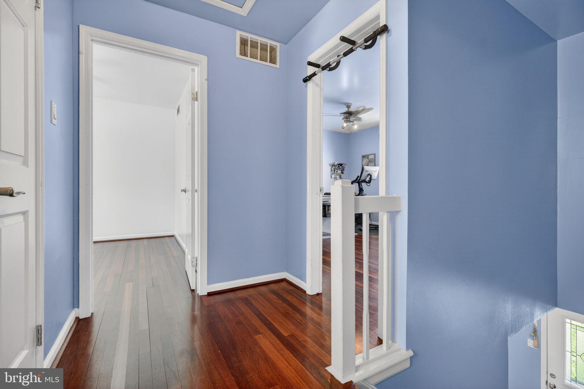 73 WESTMINSTER DRIVE