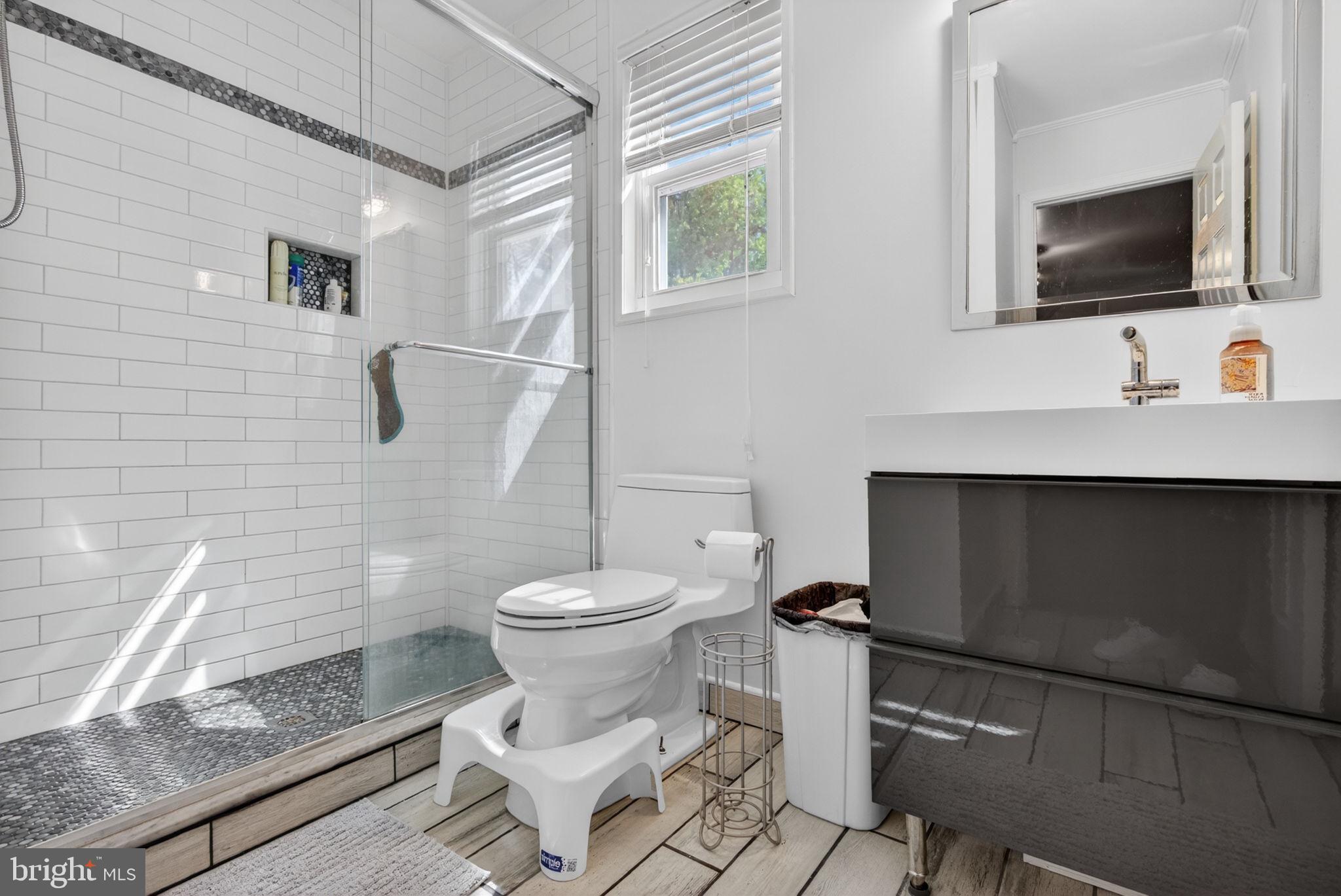 73 WESTMINSTER DRIVE