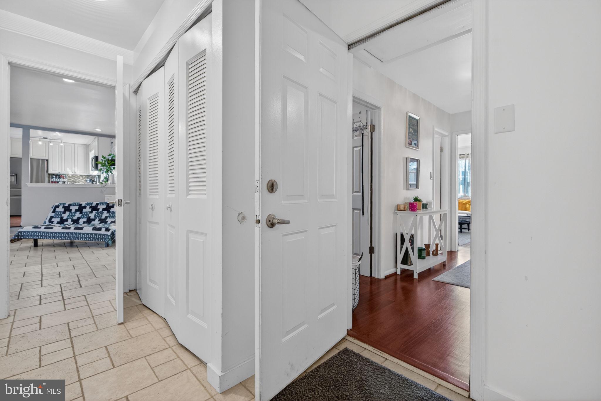 73 WESTMINSTER DRIVE