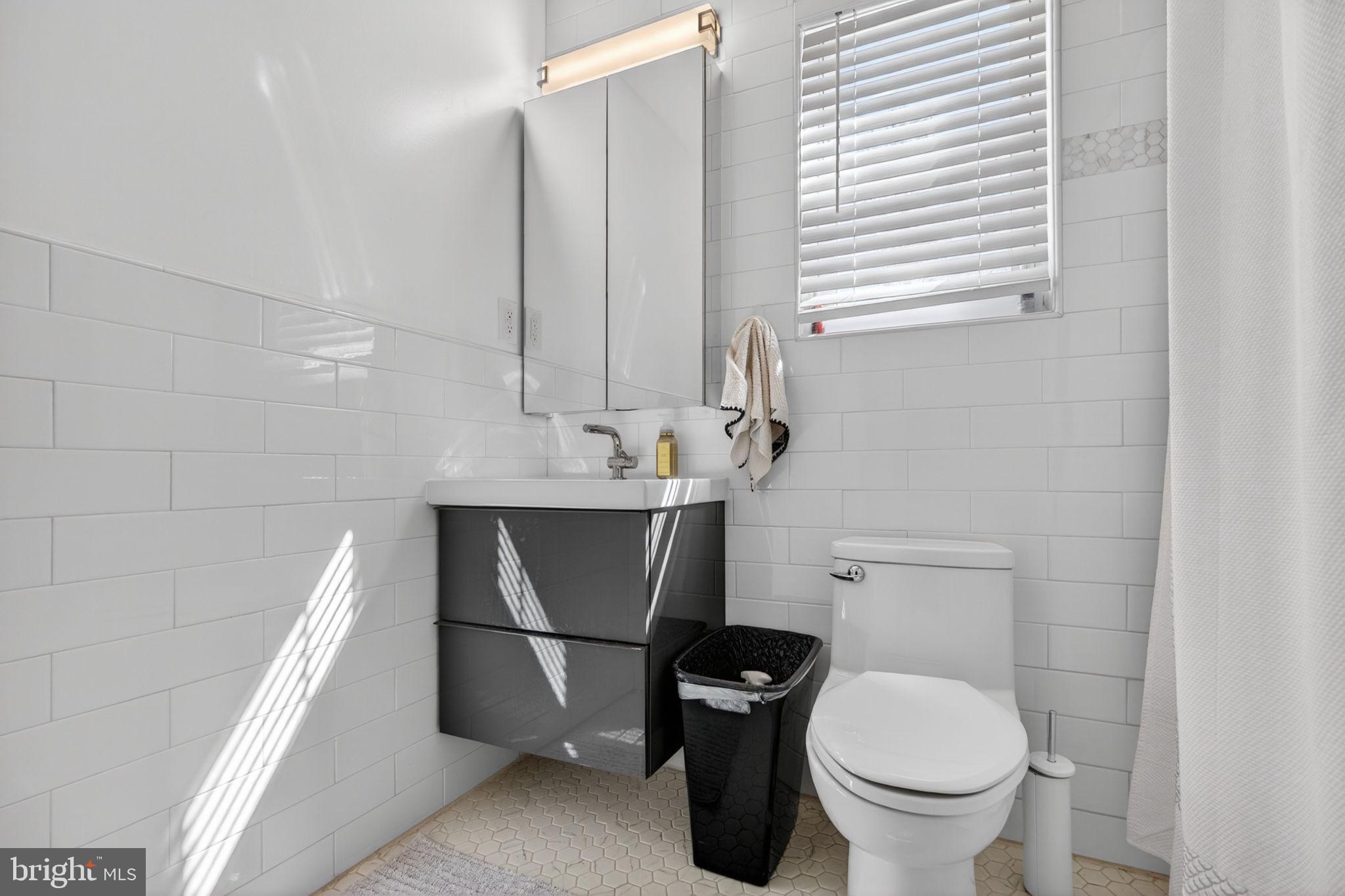 73 WESTMINSTER DRIVE