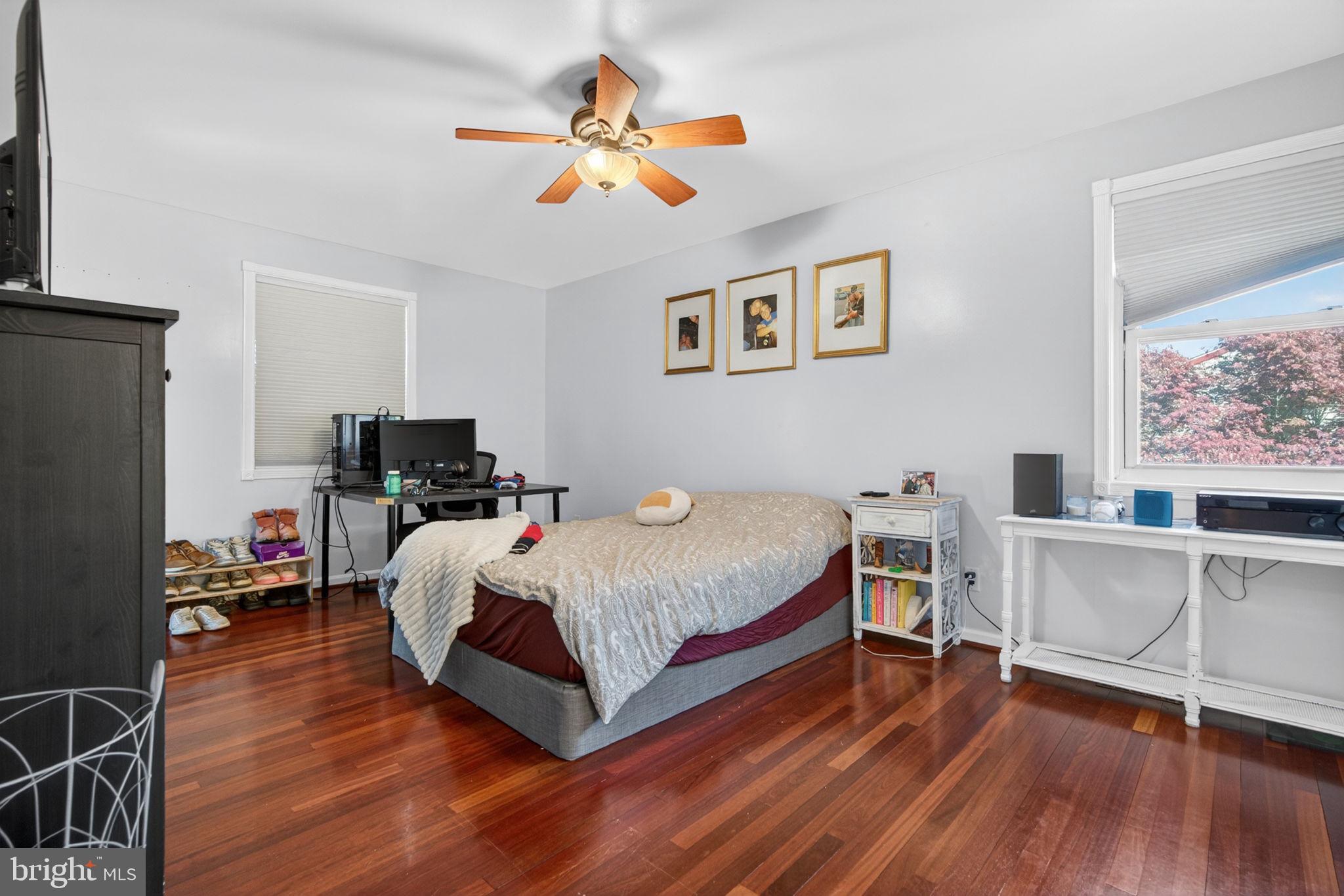 73 WESTMINSTER DRIVE