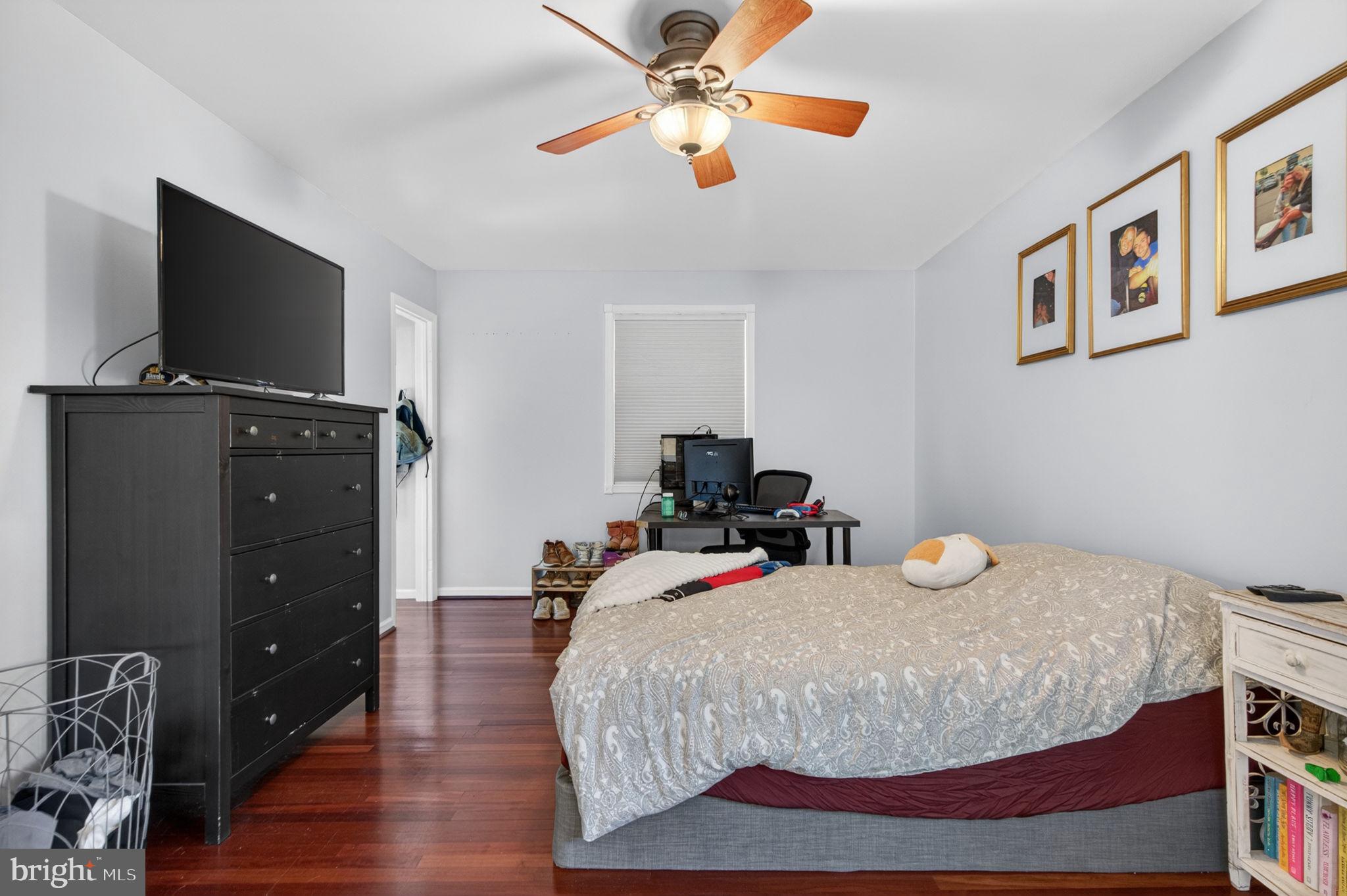 73 WESTMINSTER DRIVE