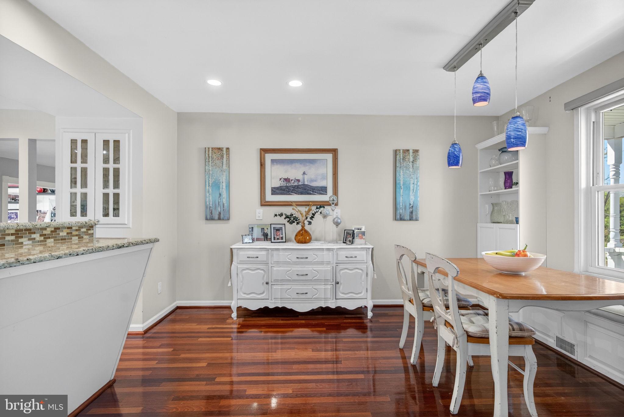 73 WESTMINSTER DRIVE