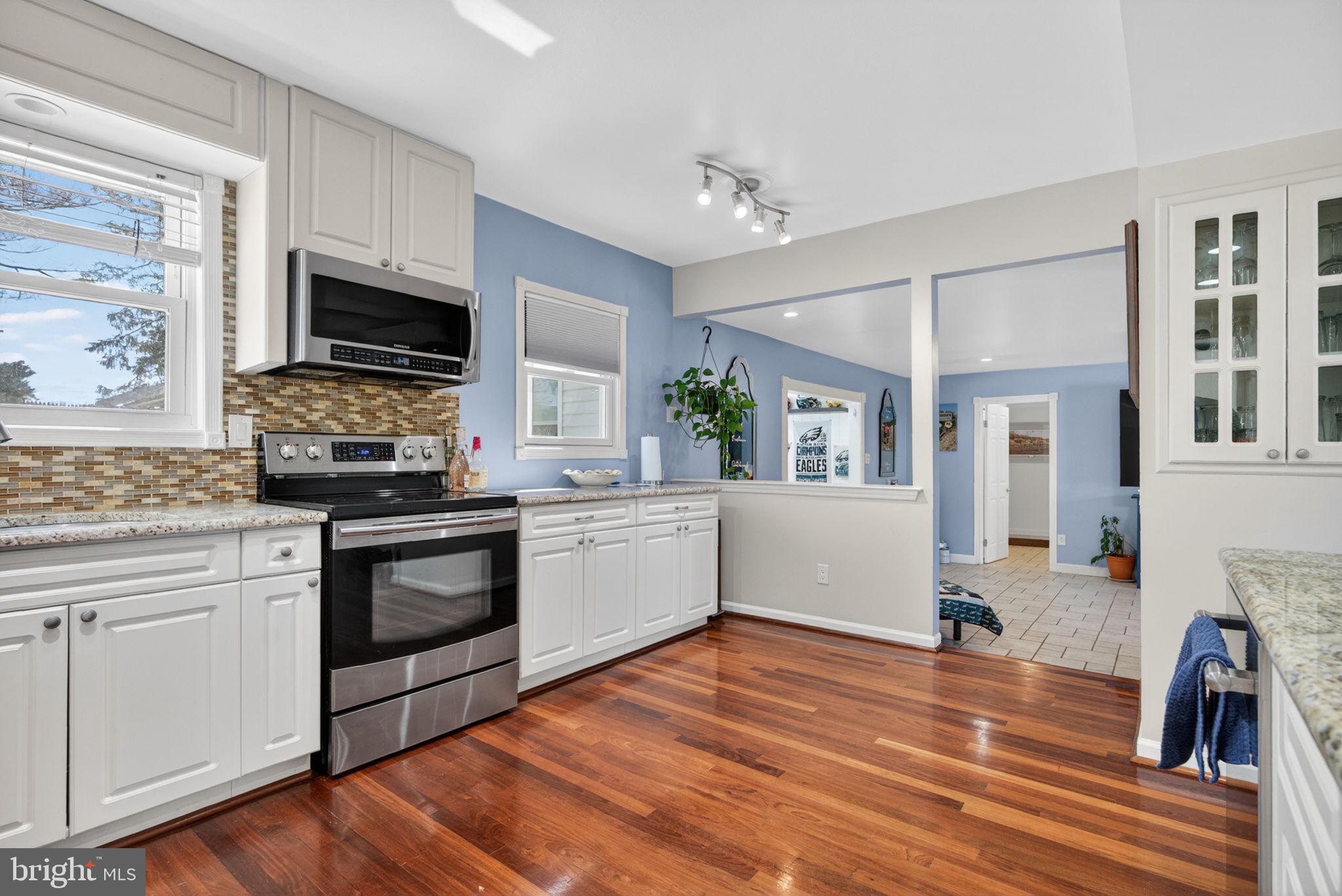 73 WESTMINSTER DRIVE