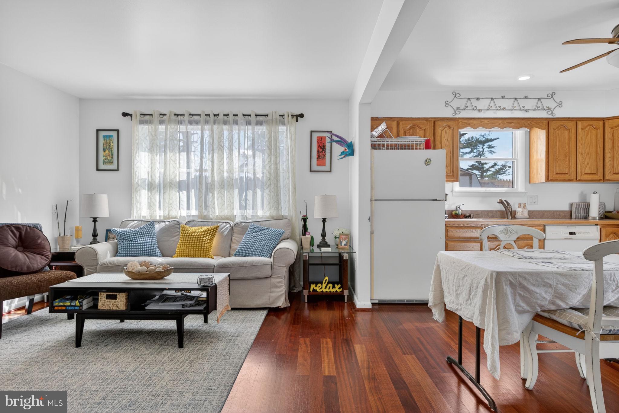 73 WESTMINSTER DRIVE