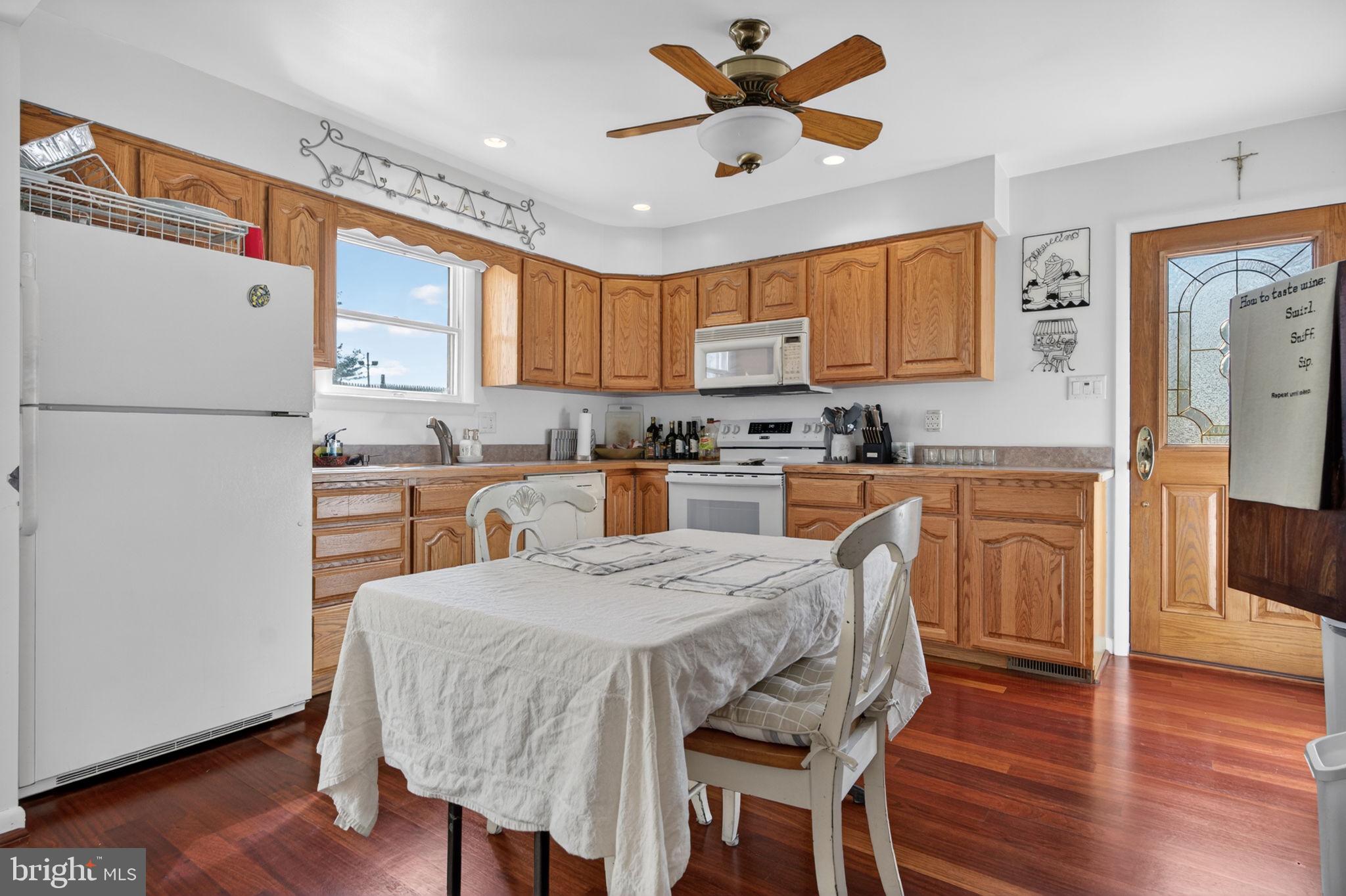 73 WESTMINSTER DRIVE