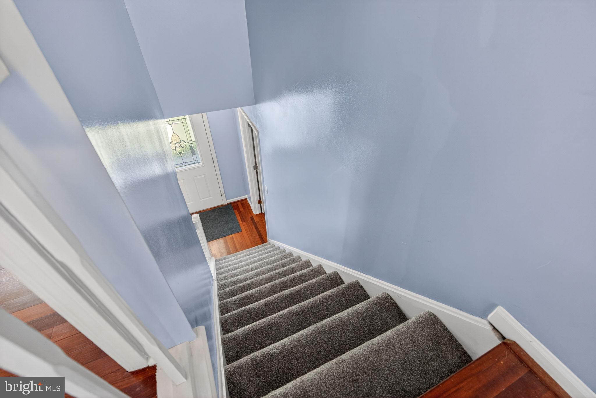 73 WESTMINSTER DRIVE