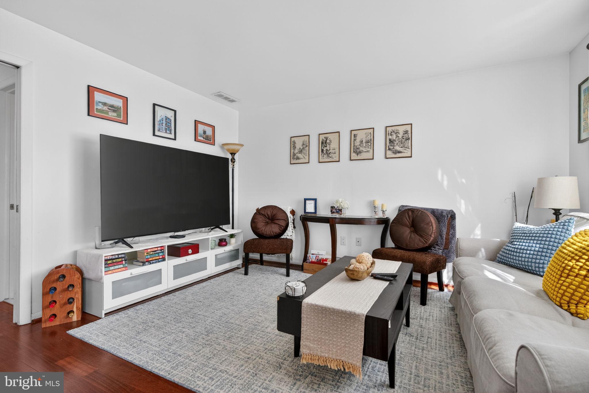 73 WESTMINSTER DRIVE