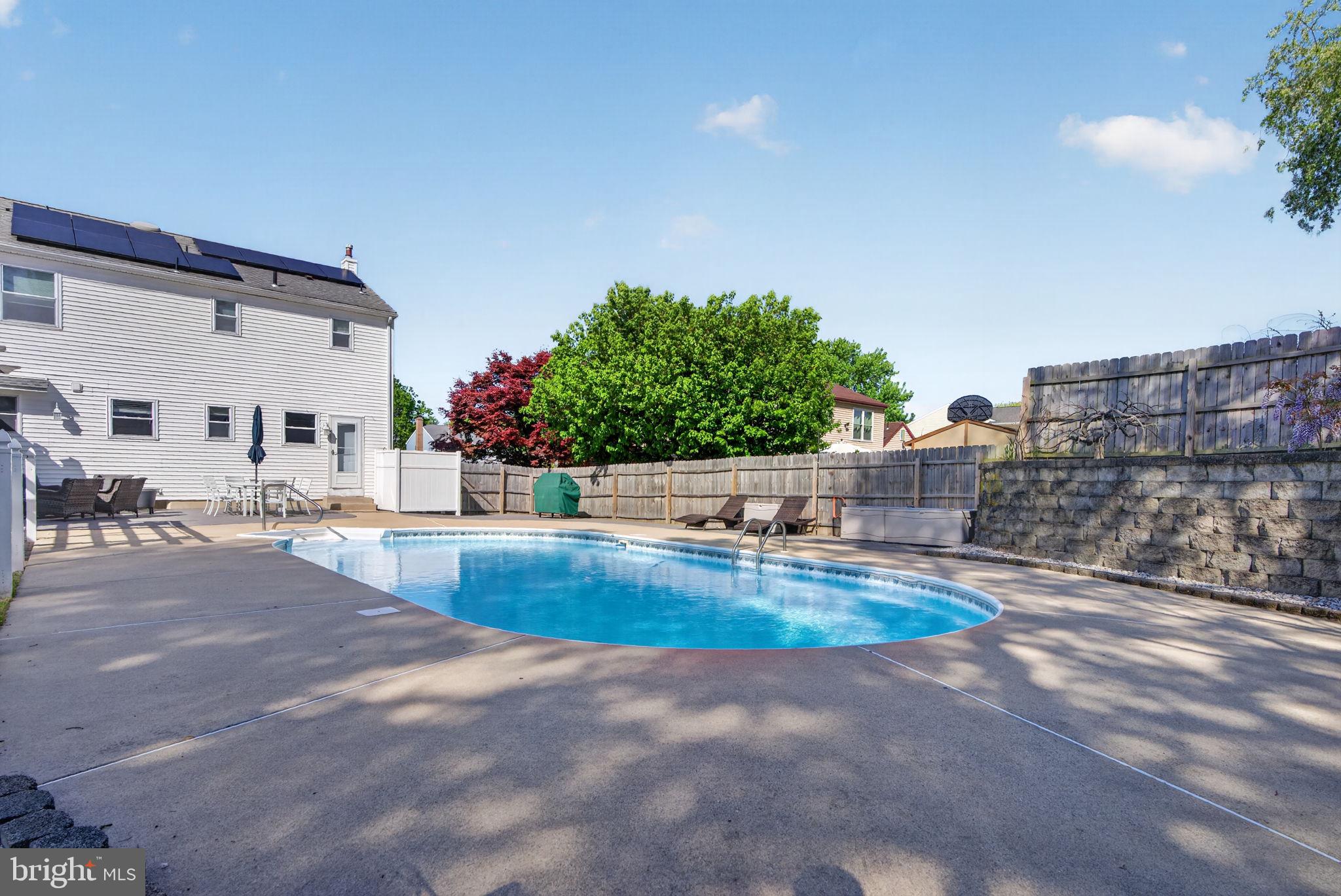 73 WESTMINSTER DRIVE