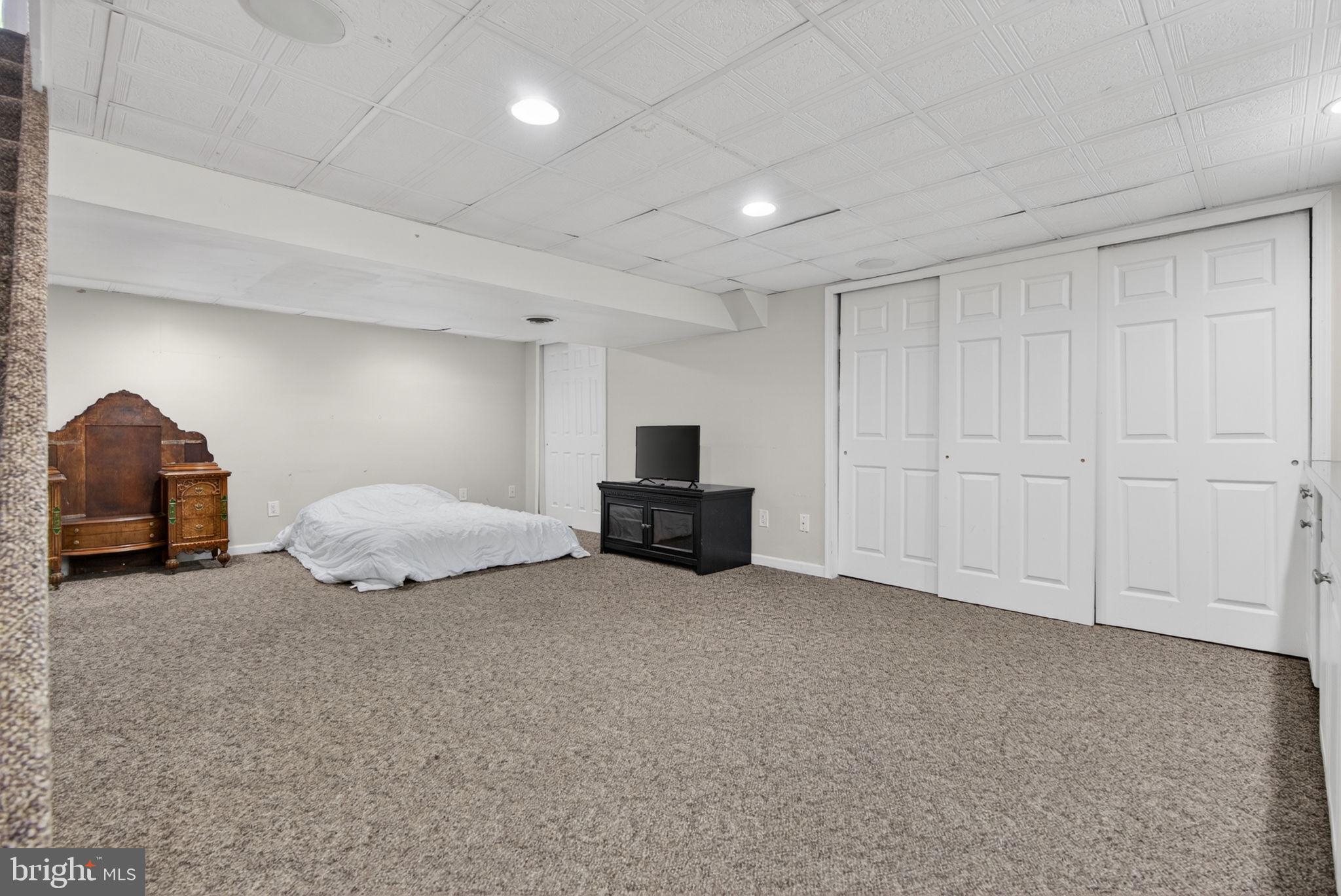 73 WESTMINSTER DRIVE