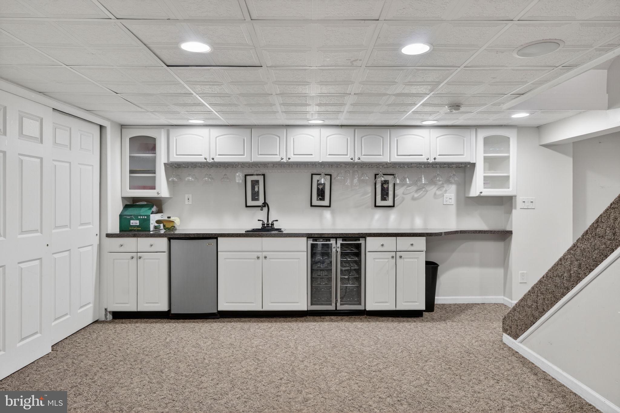 73 WESTMINSTER DRIVE