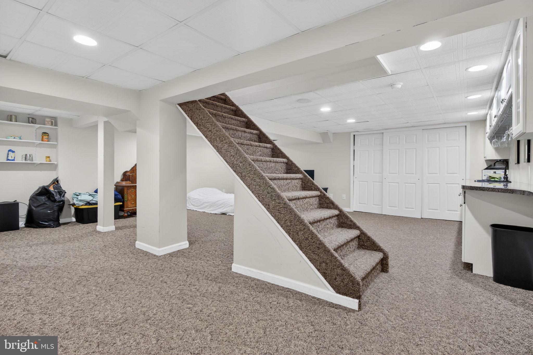 73 WESTMINSTER DRIVE