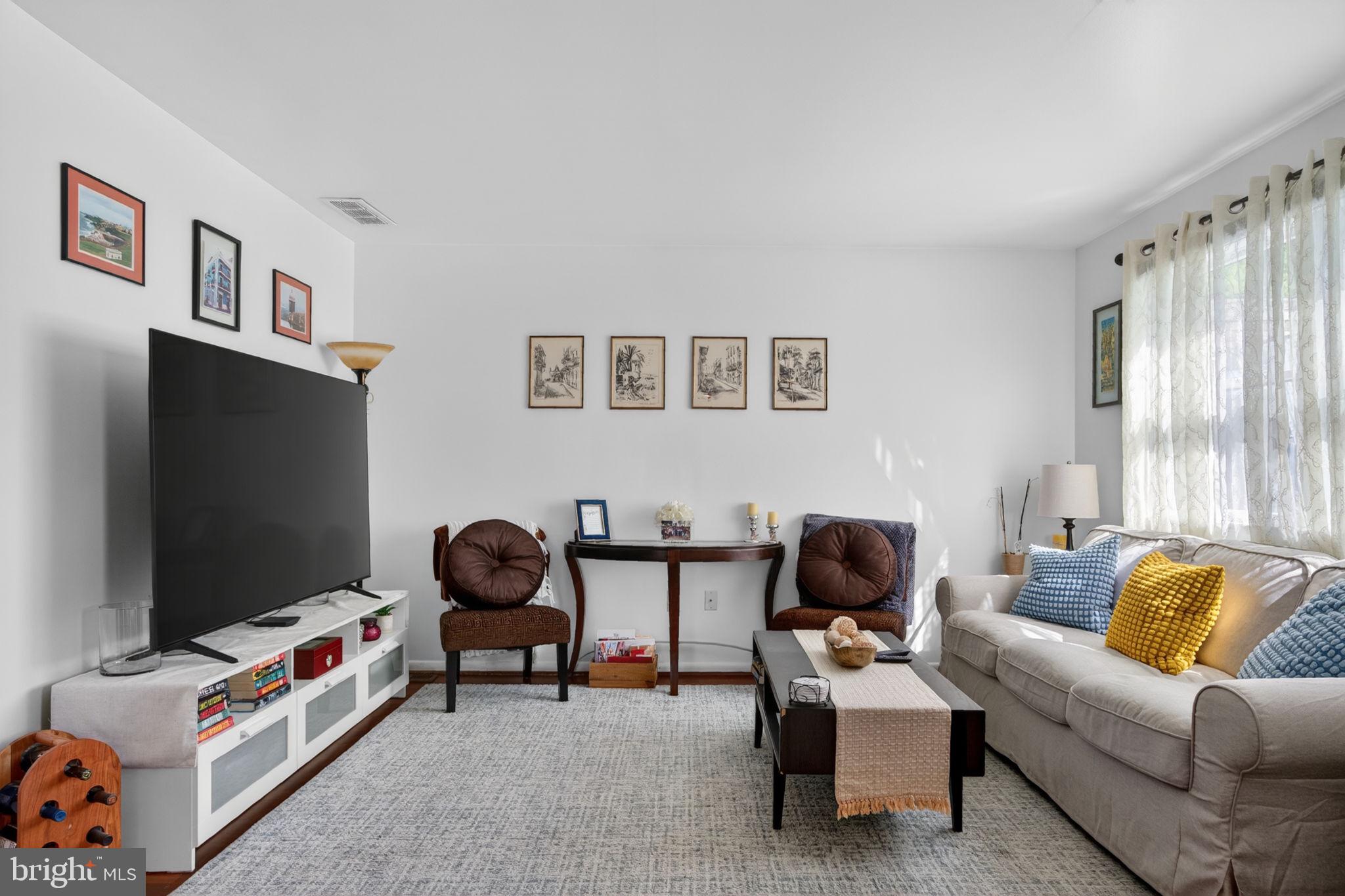 73 WESTMINSTER DRIVE