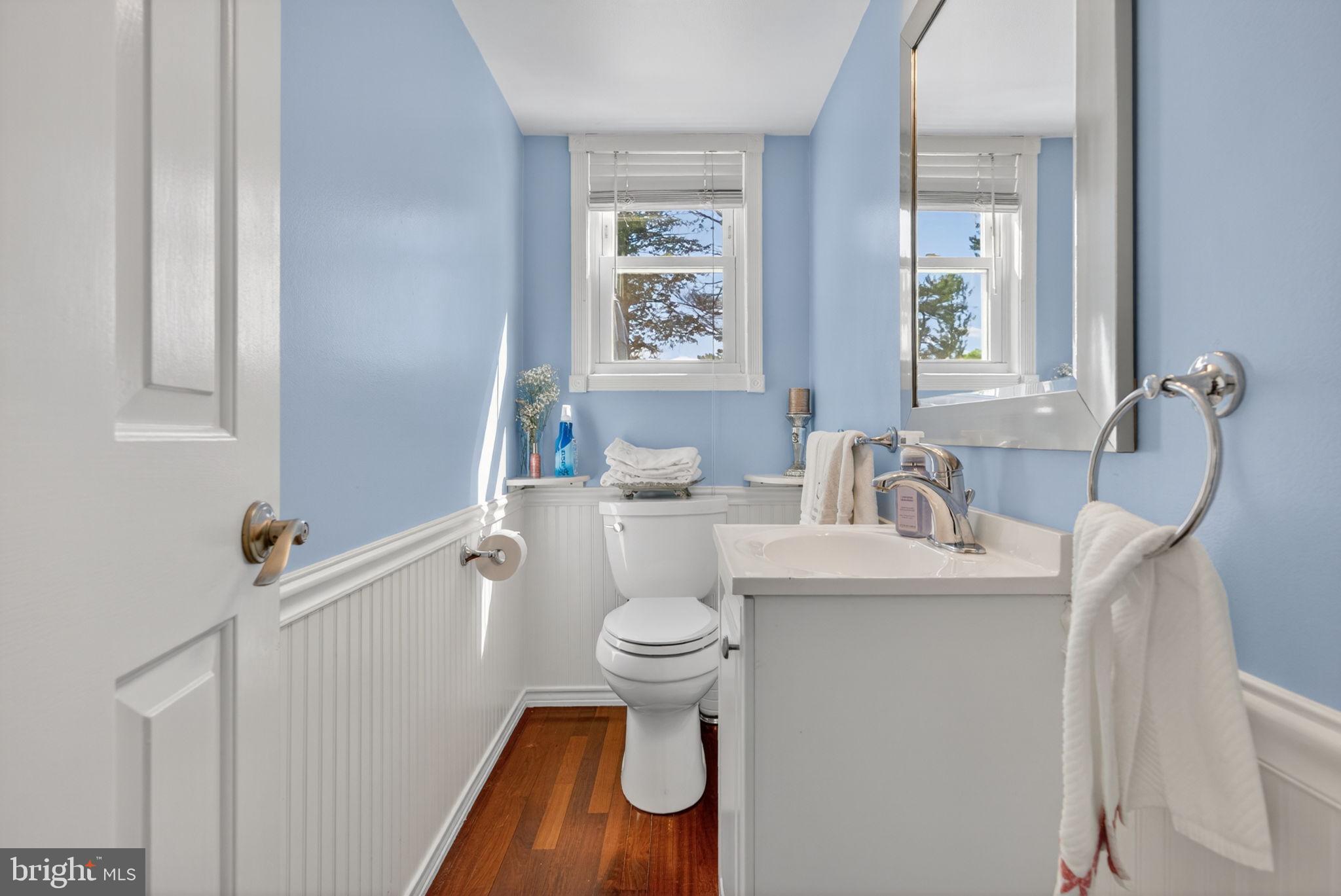 73 WESTMINSTER DRIVE