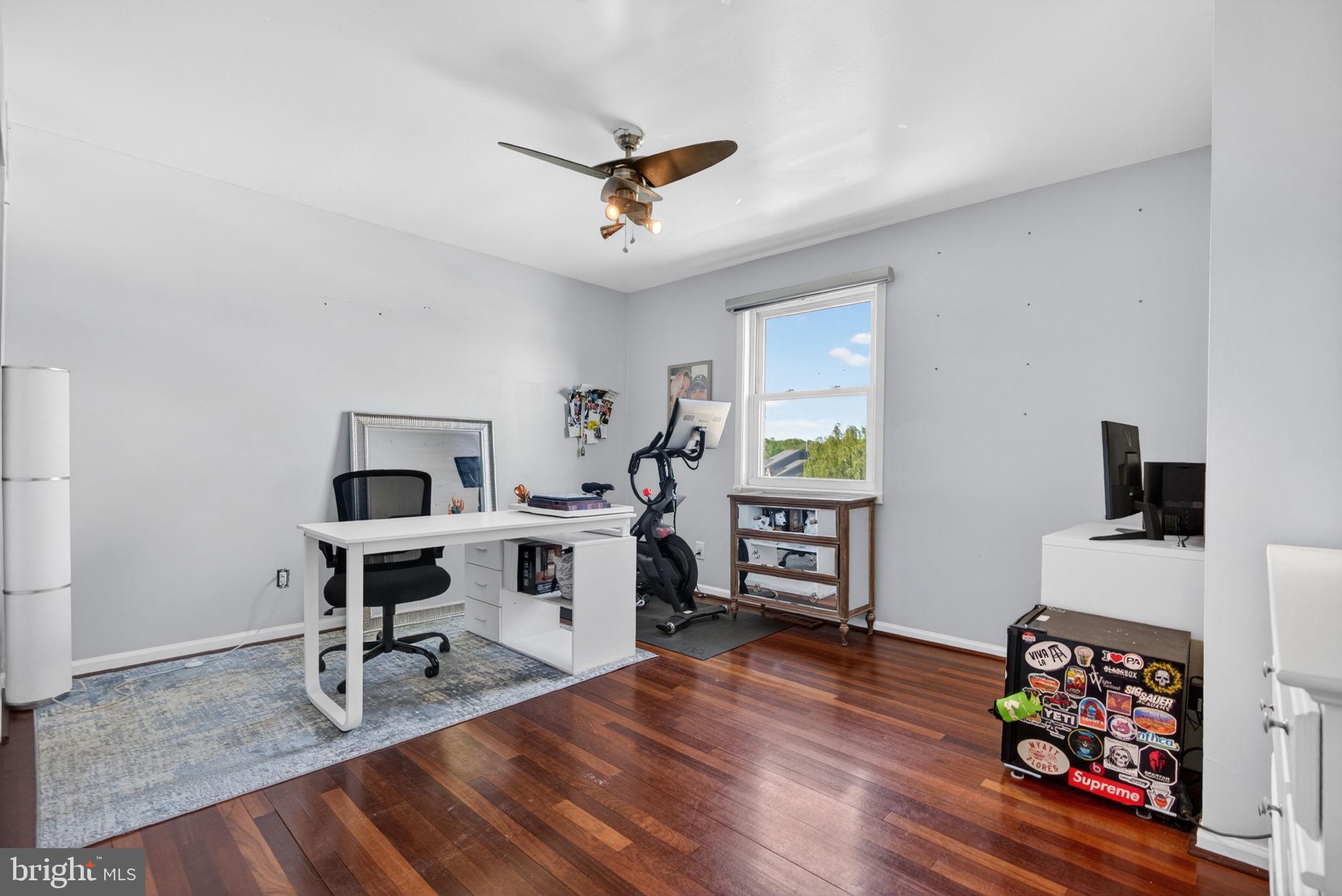 73 WESTMINSTER DRIVE