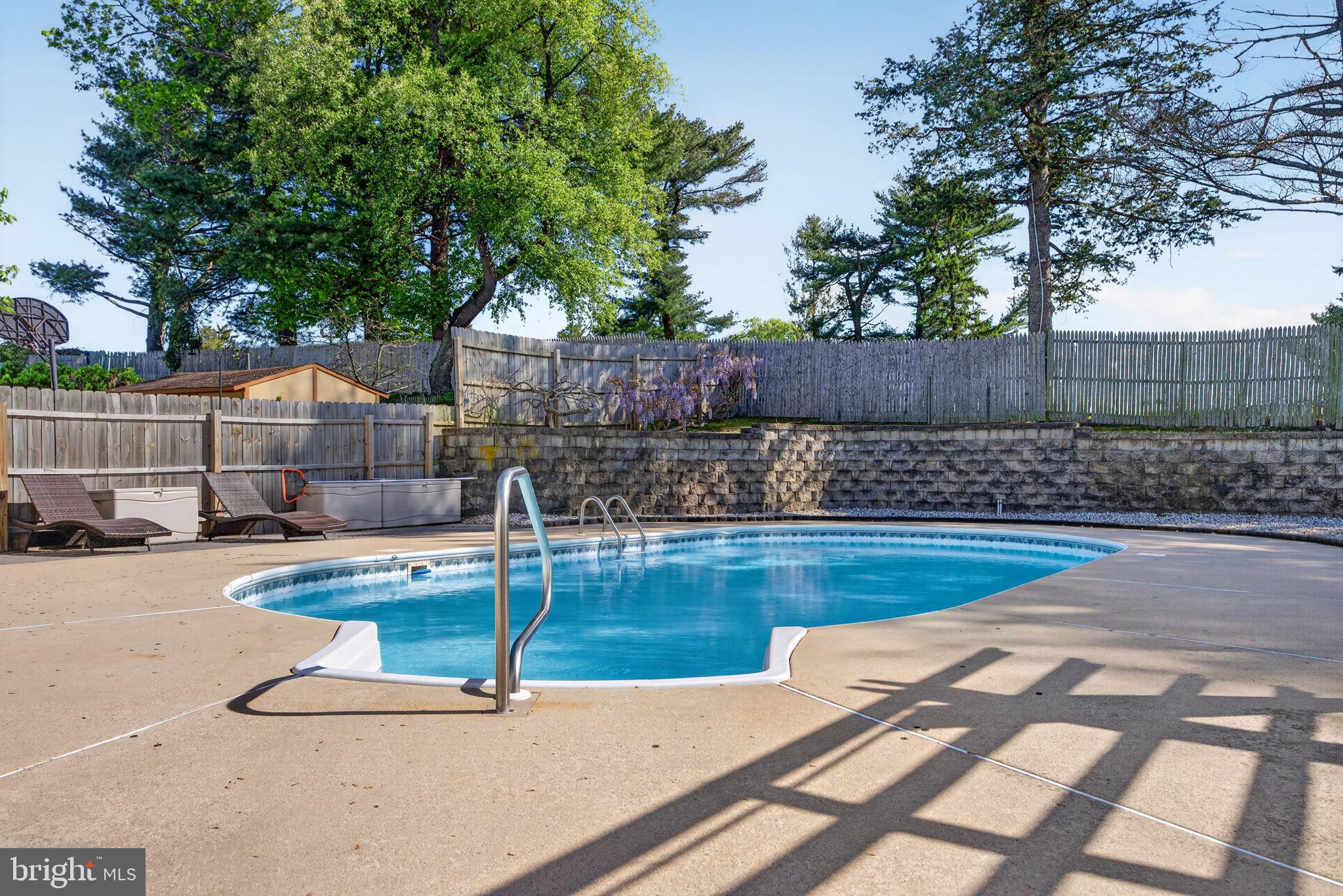 73 WESTMINSTER DRIVE