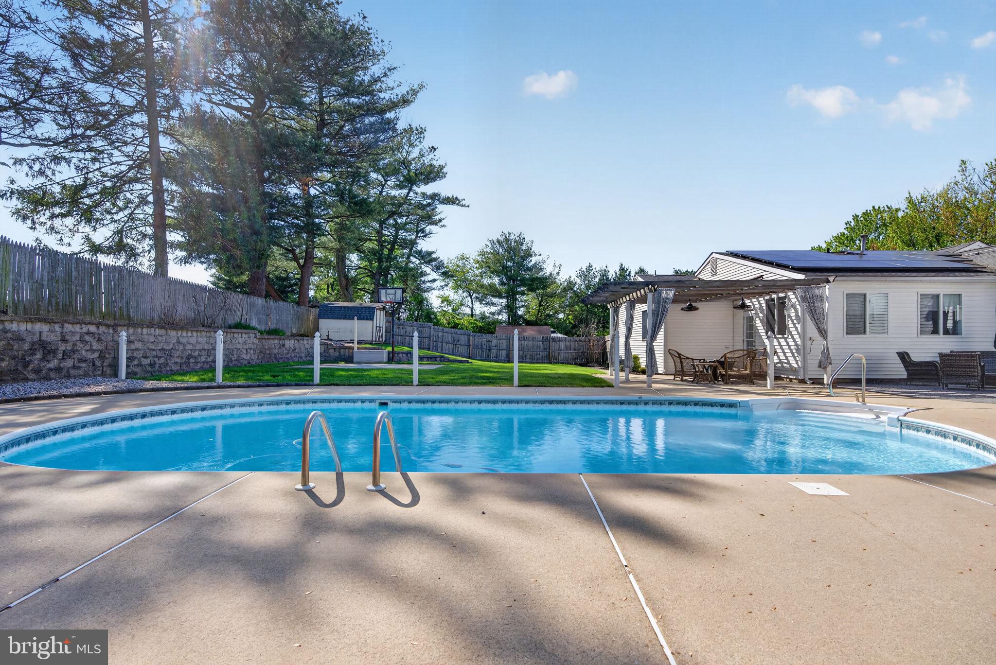 73 WESTMINSTER DRIVE