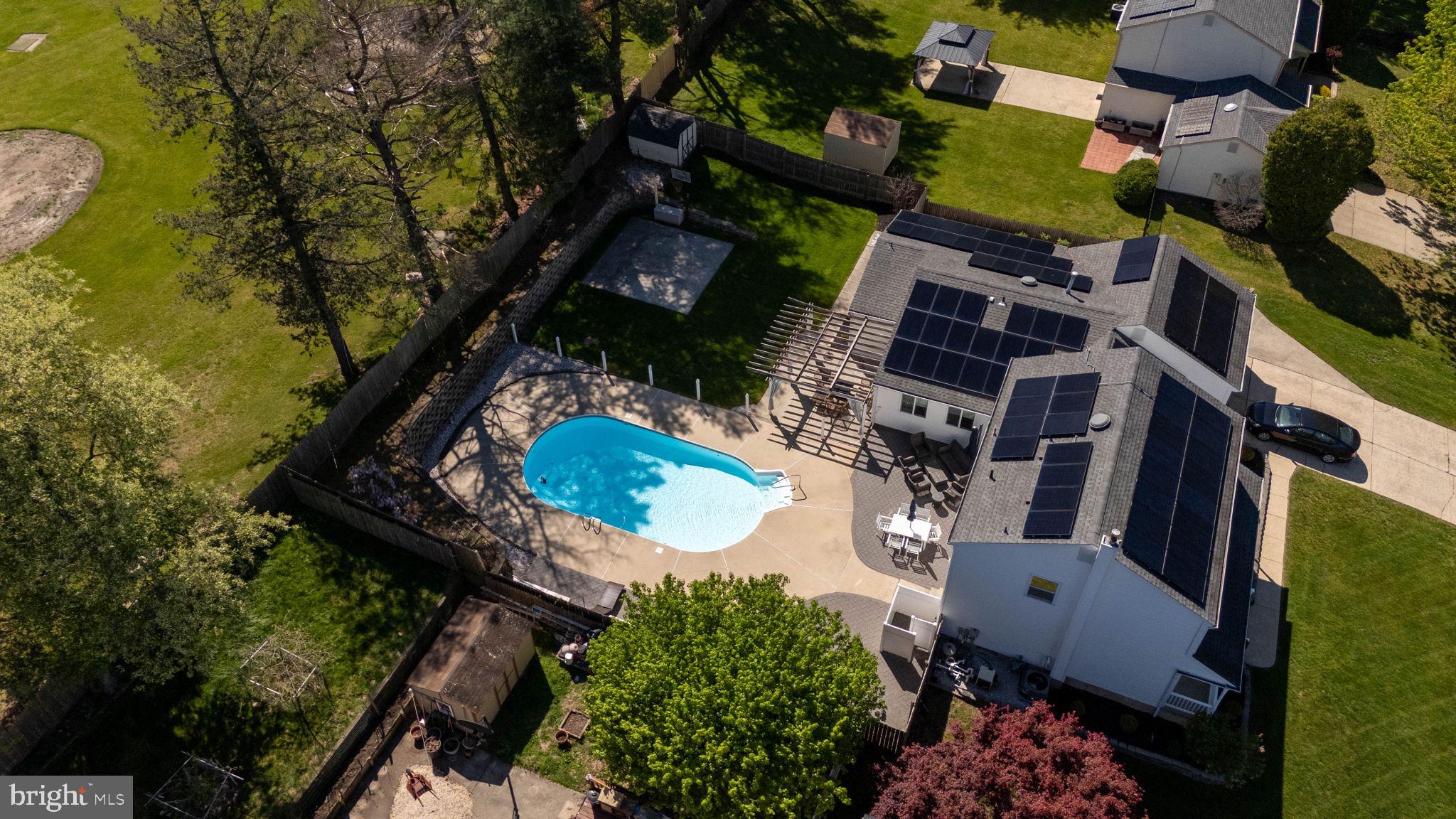 73 WESTMINSTER DRIVE