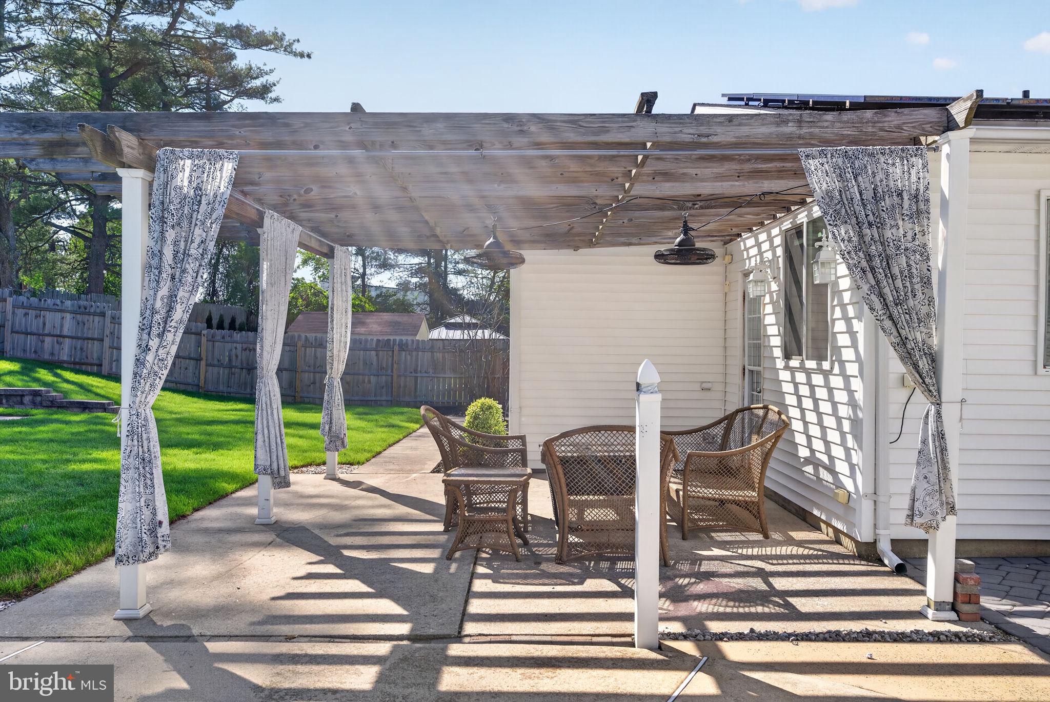 73 WESTMINSTER DRIVE