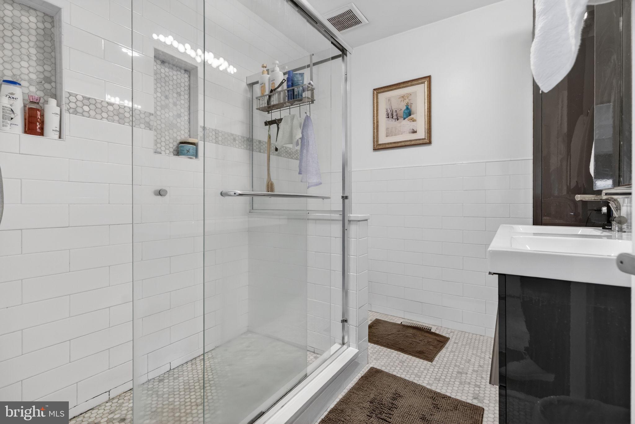 73 WESTMINSTER DRIVE