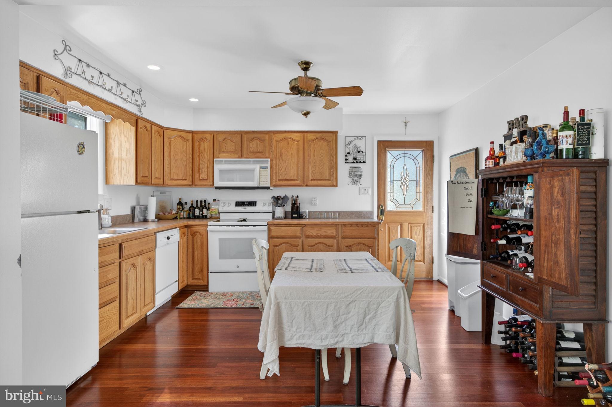 73 WESTMINSTER DRIVE