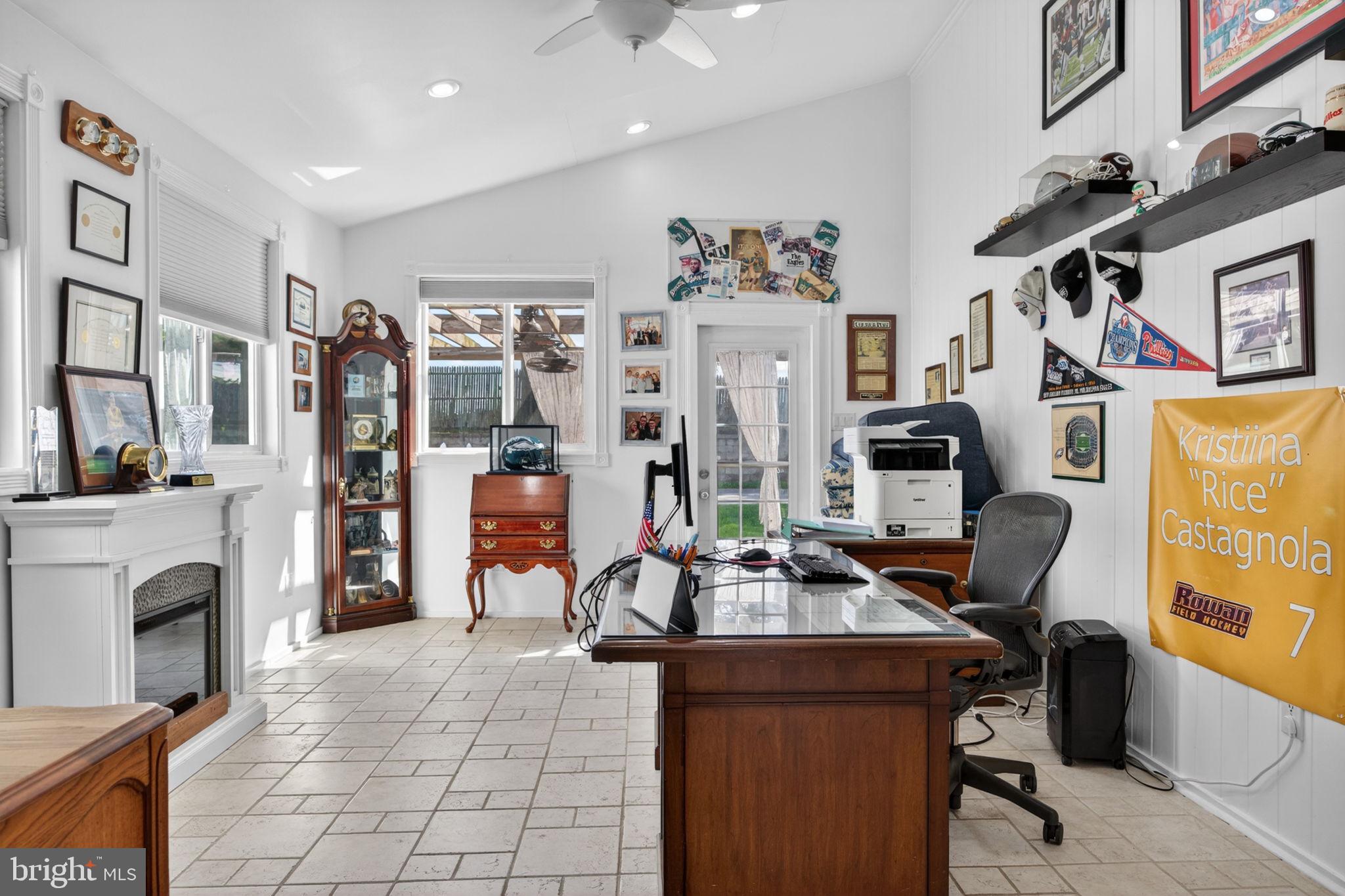 73 WESTMINSTER DRIVE