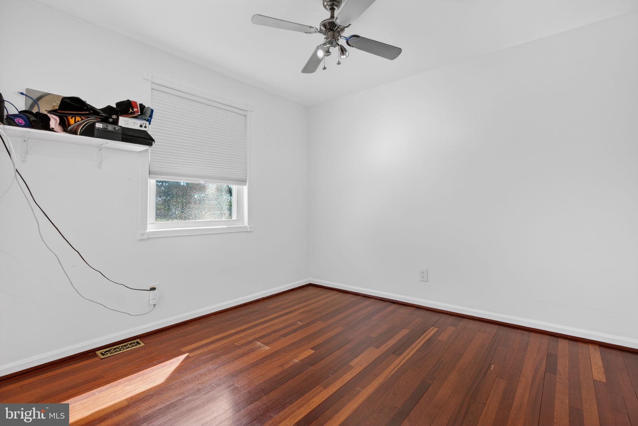 73 WESTMINSTER DRIVE