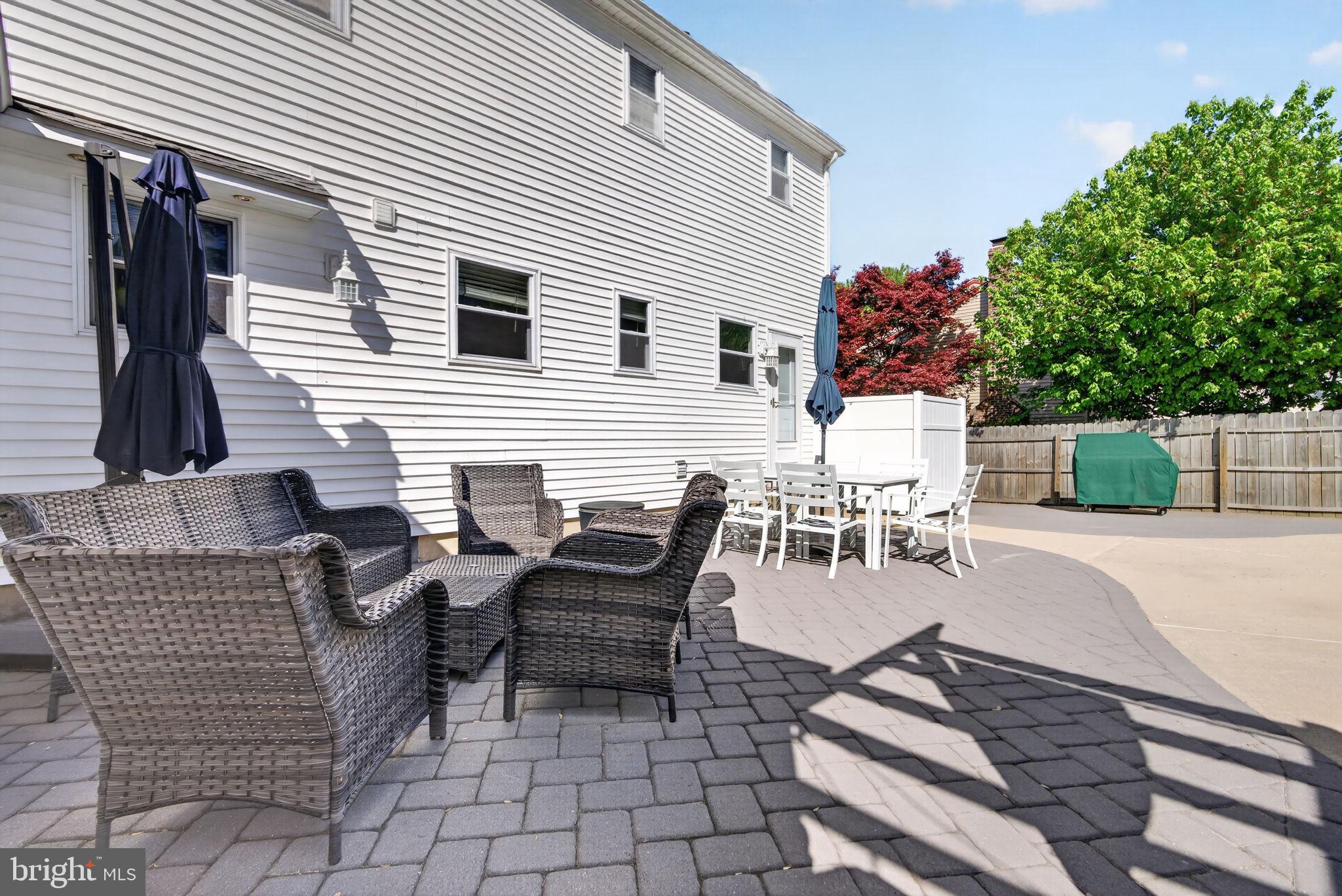 73 WESTMINSTER DRIVE