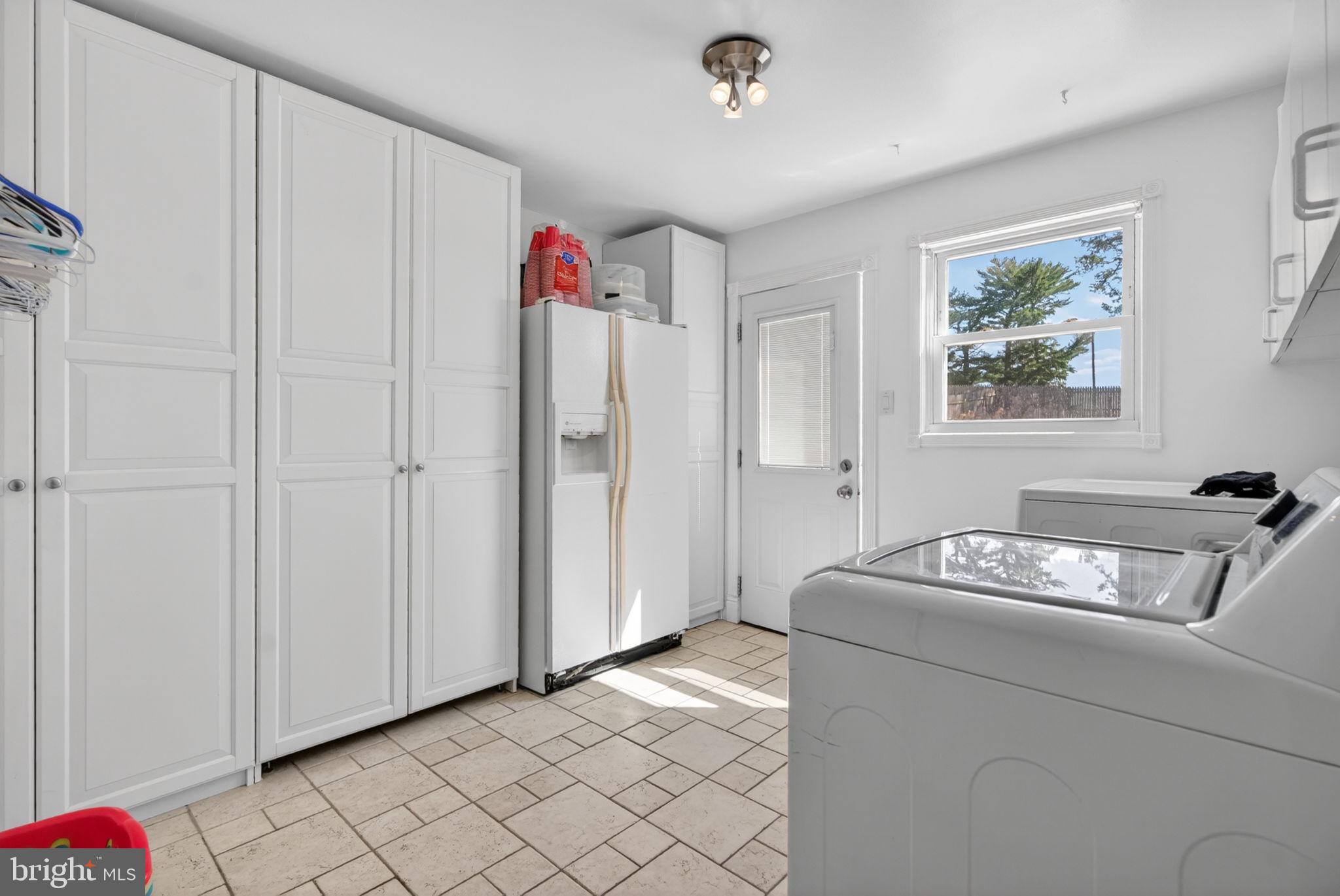 73 WESTMINSTER DRIVE