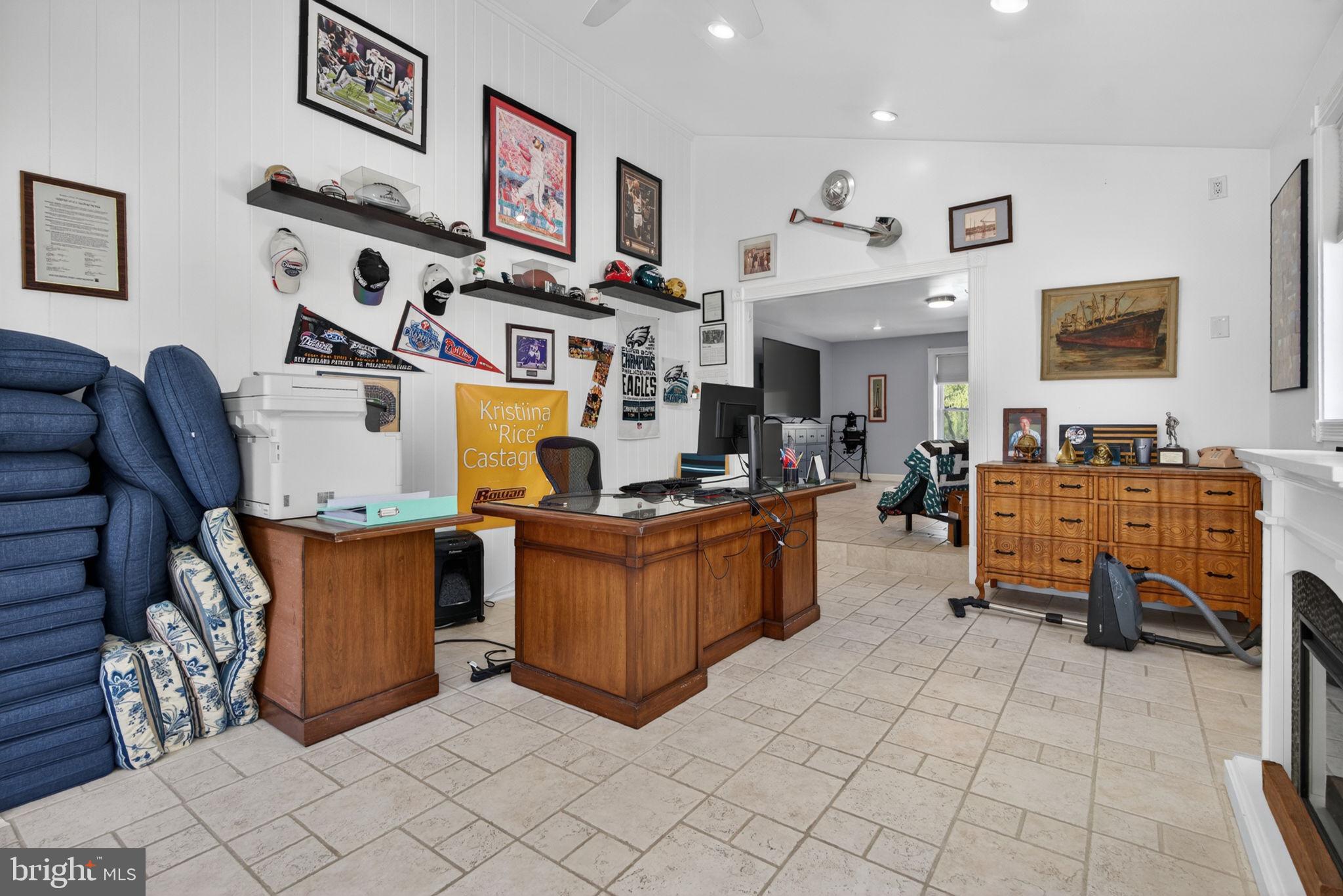 73 WESTMINSTER DRIVE