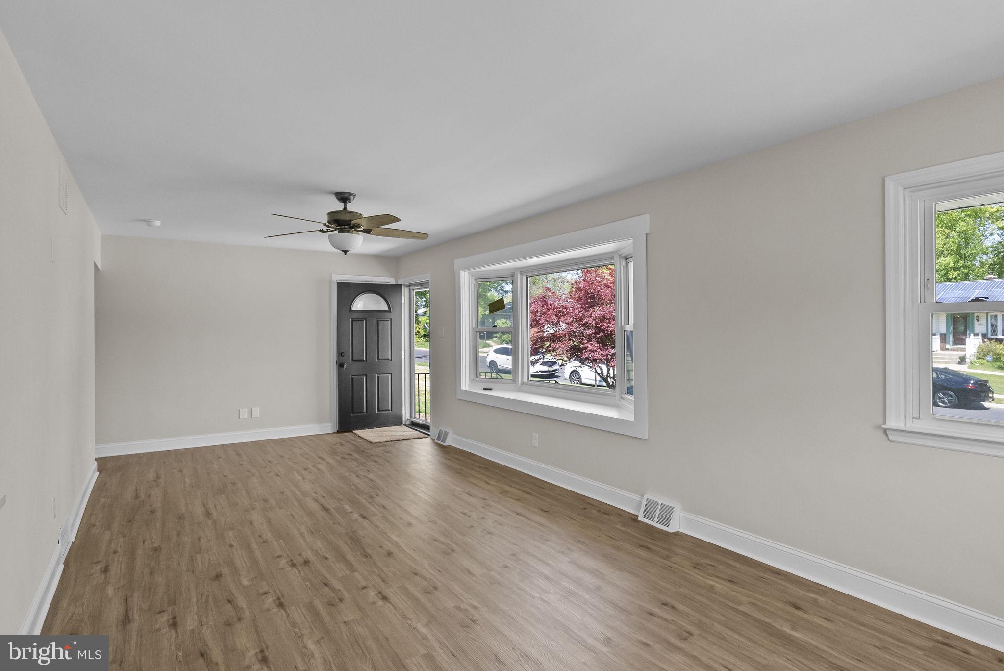 1105 SUNSET DRIVE