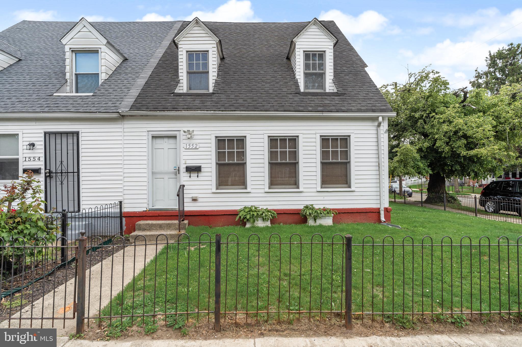 1552 COLLINGS ROAD