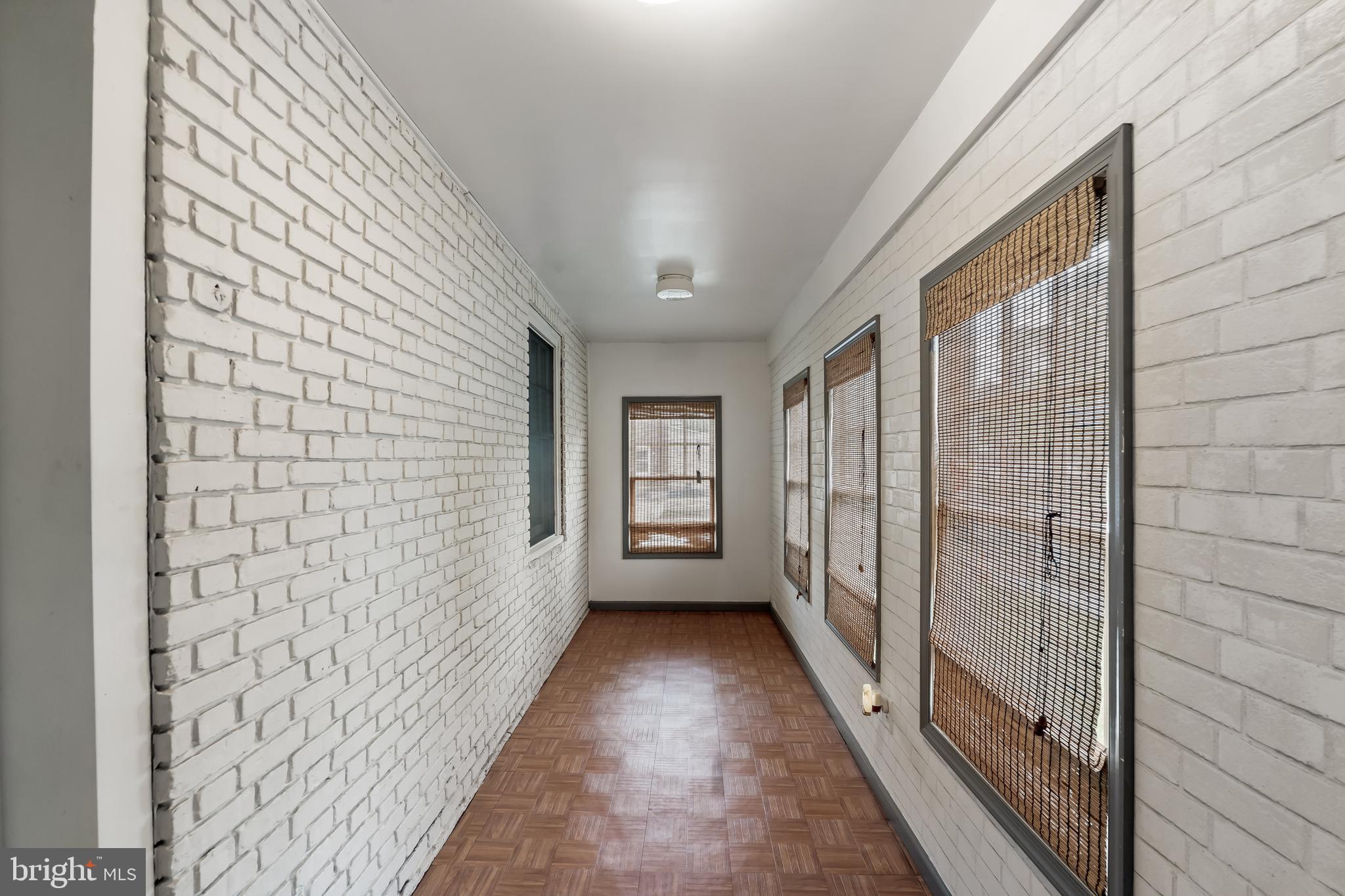 1552 COLLINGS ROAD