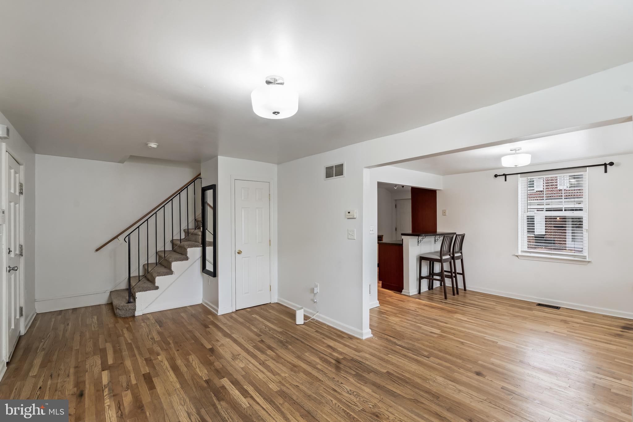 1552 COLLINGS ROAD