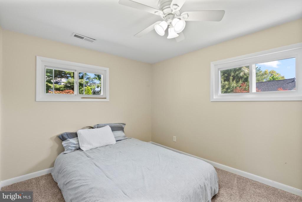 1313 SAINT MARK DRIVE