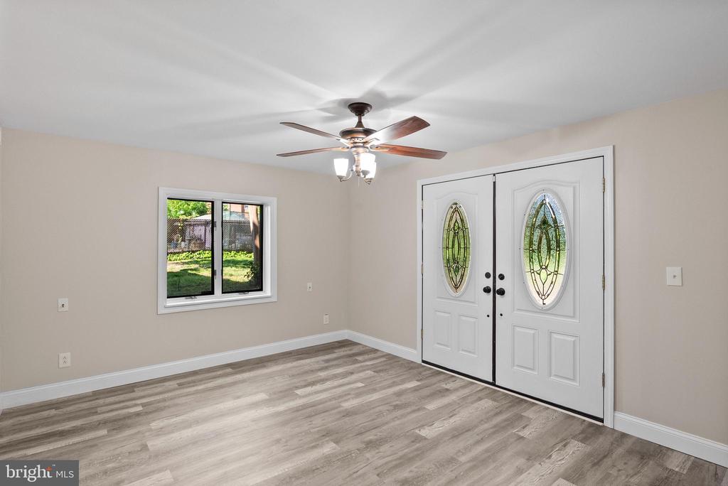 1313 SAINT MARK DRIVE