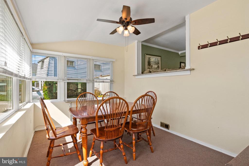 1313 SAINT MARK DRIVE