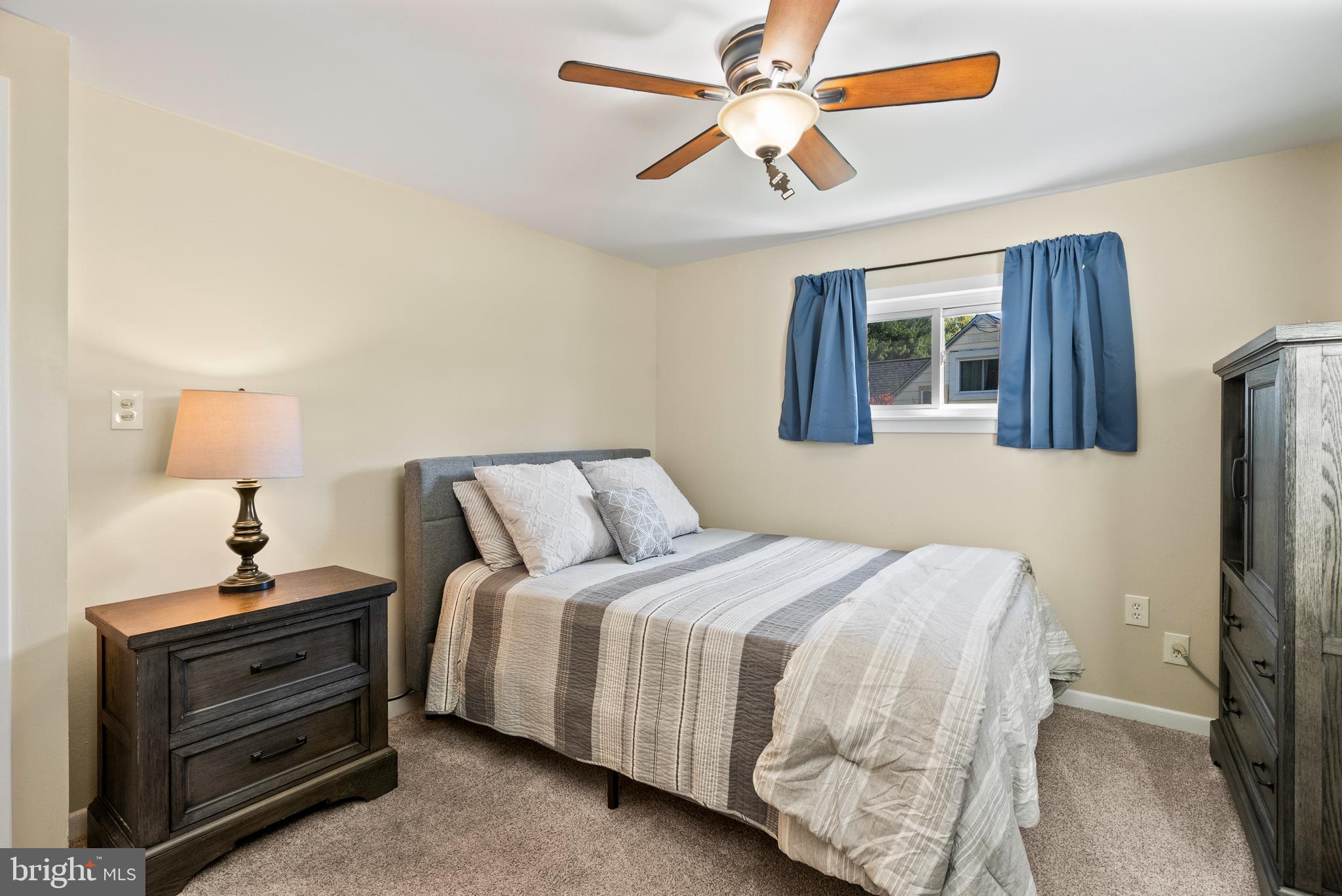 1313 SAINT MARK DRIVE