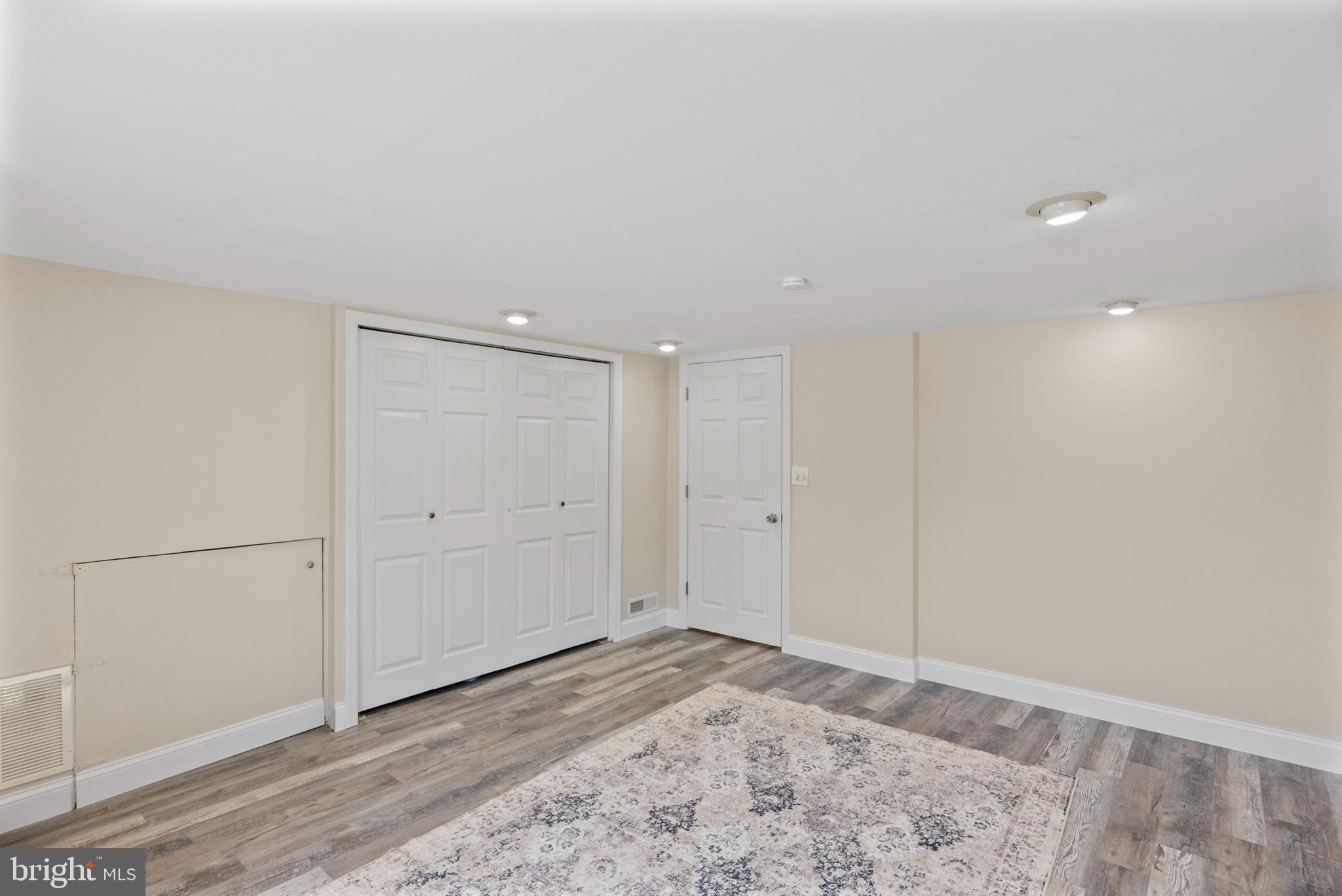 1313 SAINT MARK DRIVE