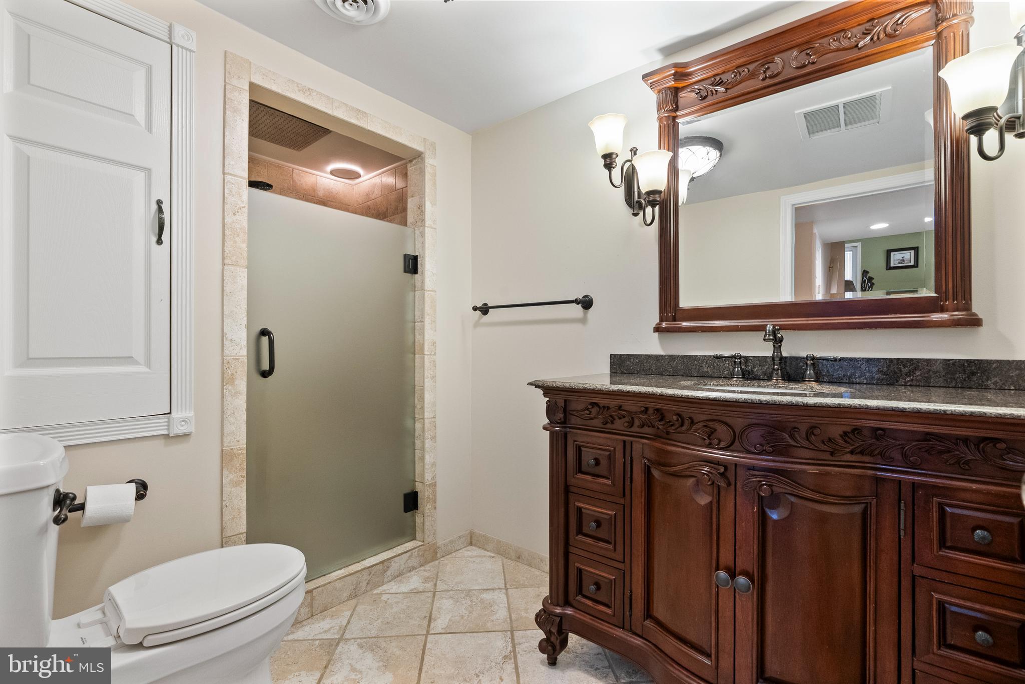 1313 SAINT MARK DRIVE