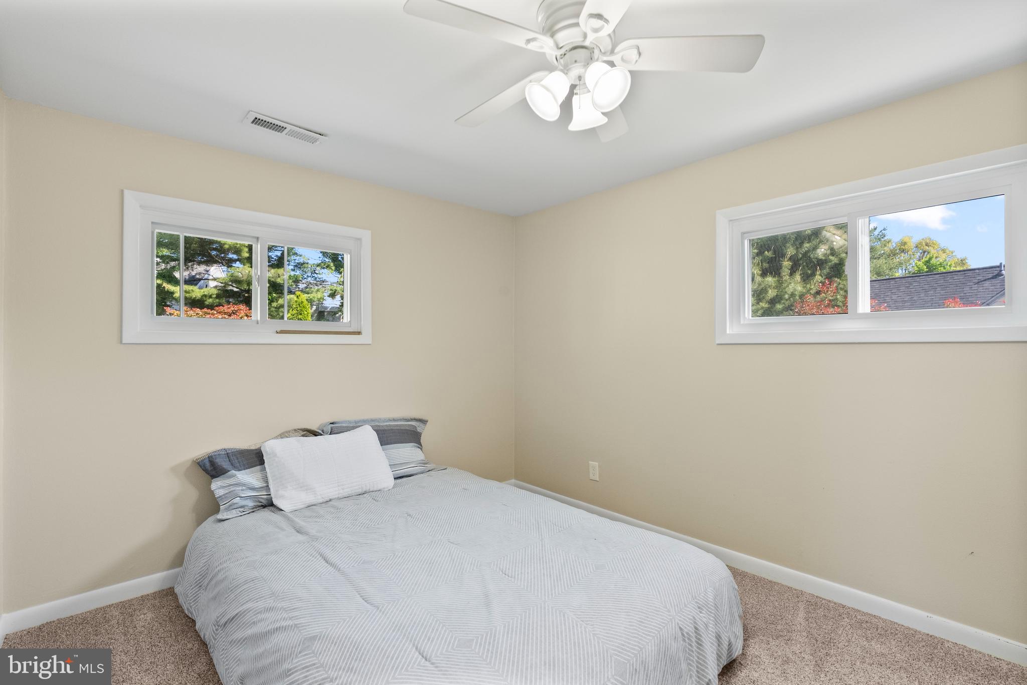 1313 SAINT MARK DRIVE