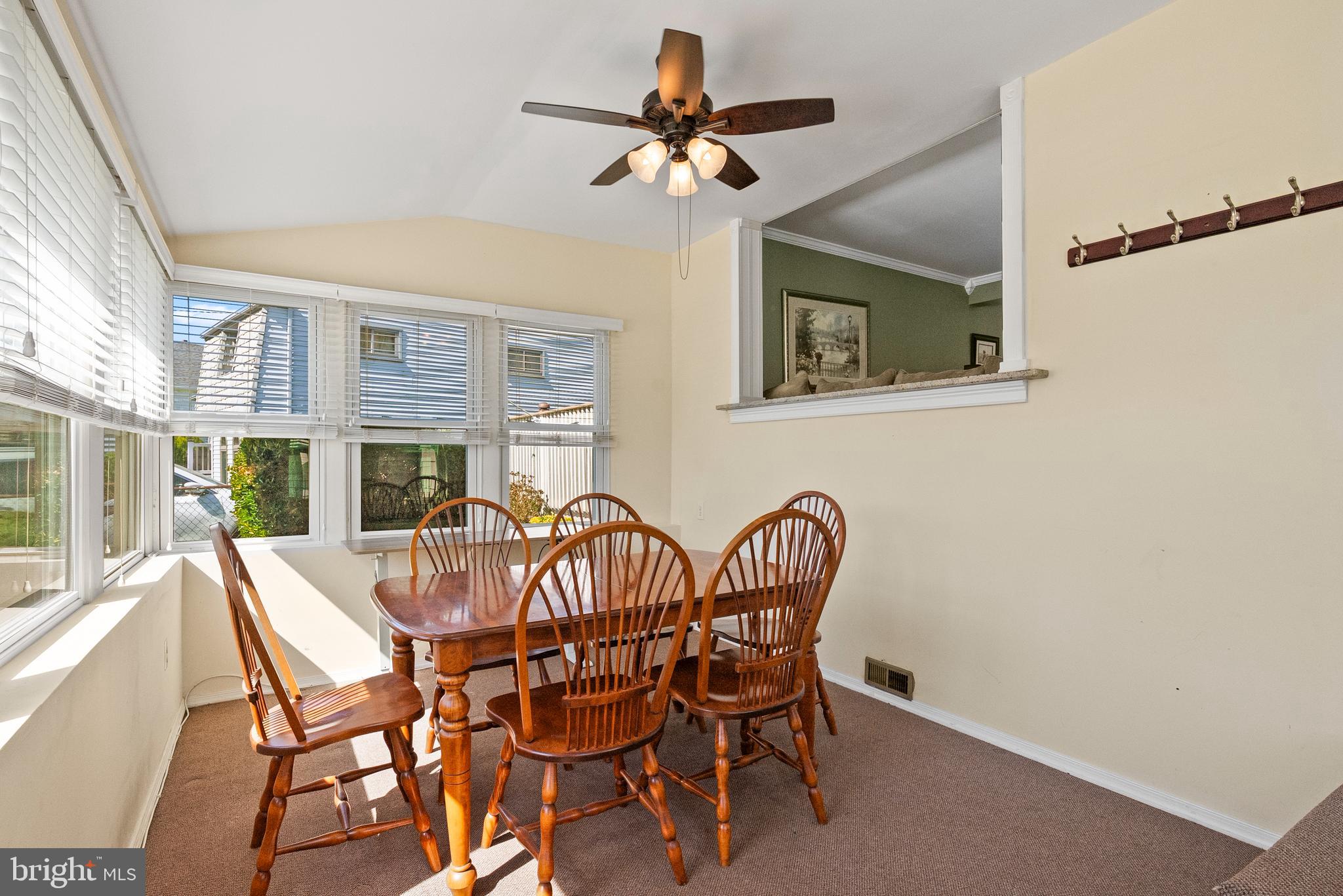 1313 SAINT MARK DRIVE