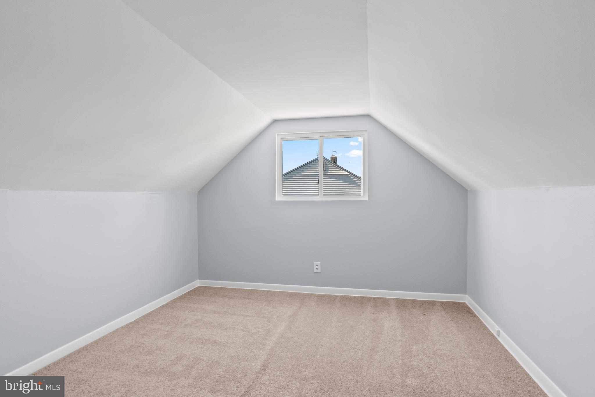 1313 SAINT MARK DRIVE