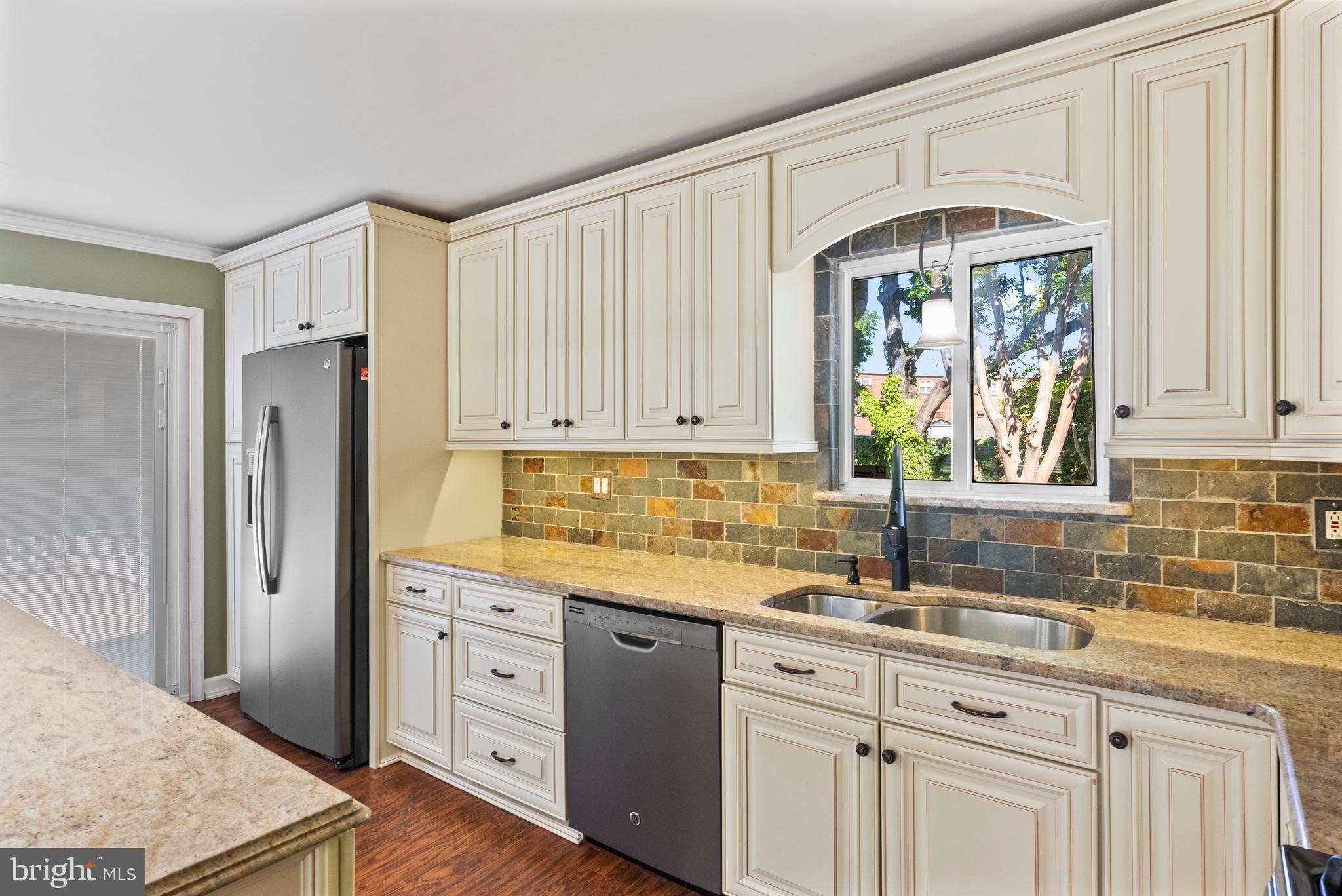 1313 SAINT MARK DRIVE
