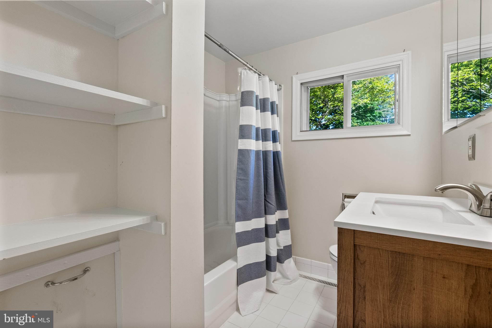 1313 SAINT MARK DRIVE
