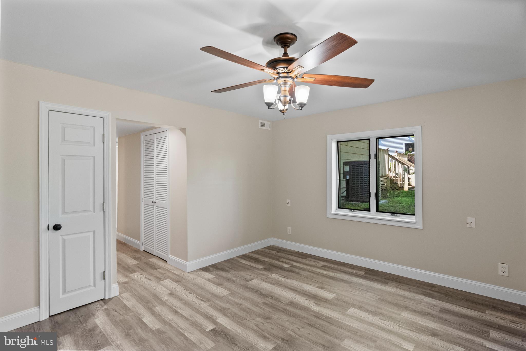 1313 SAINT MARK DRIVE